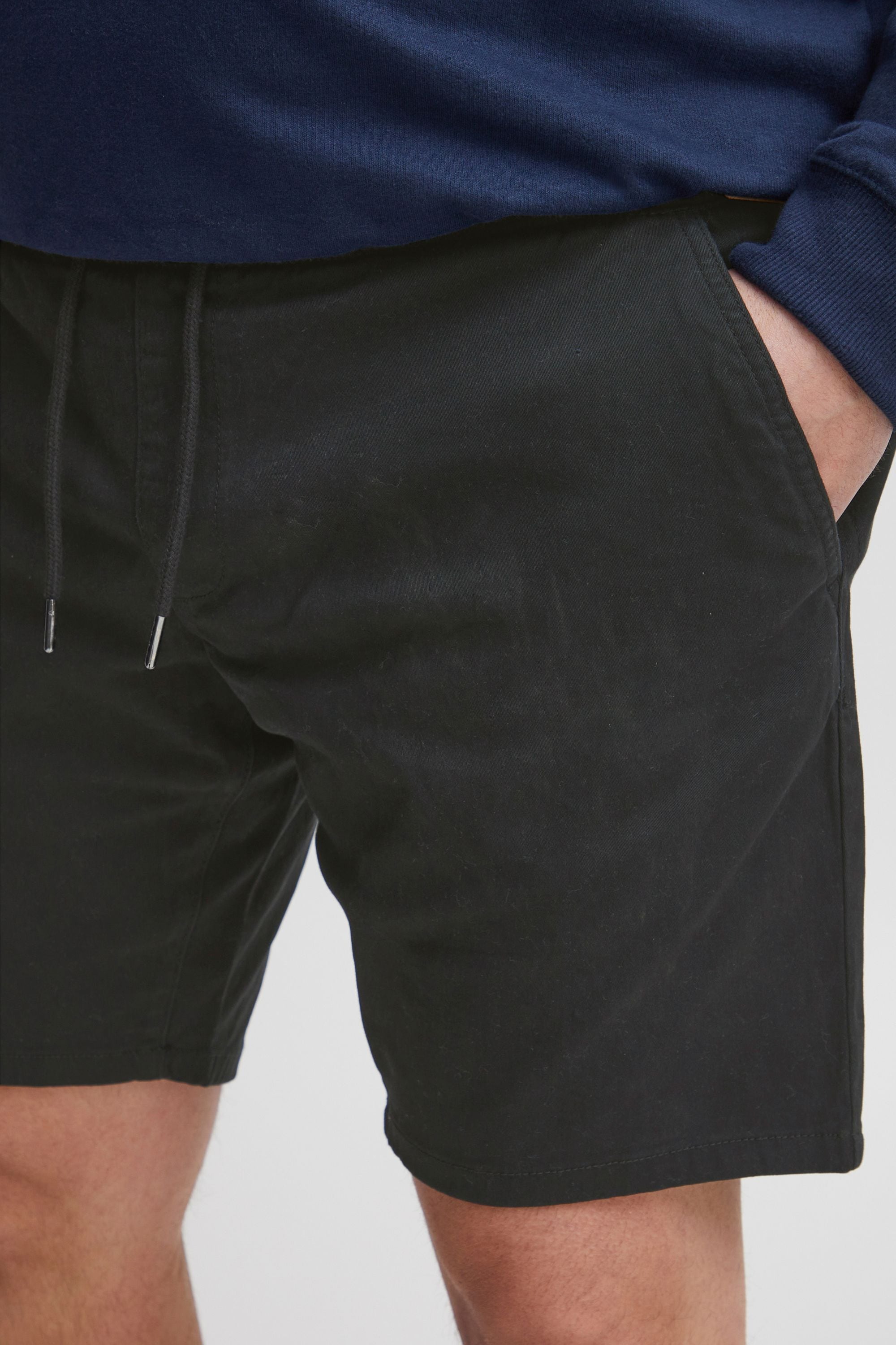 Blend Chinoshorts »Chinoshorts BHBPiello«