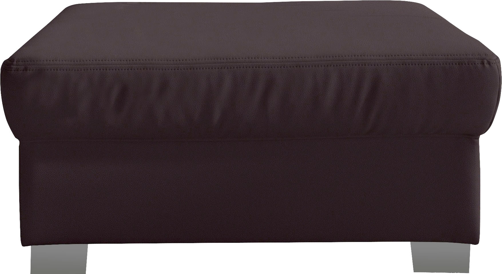 DOMO collection Hocker "Star B/T 90/60cm"