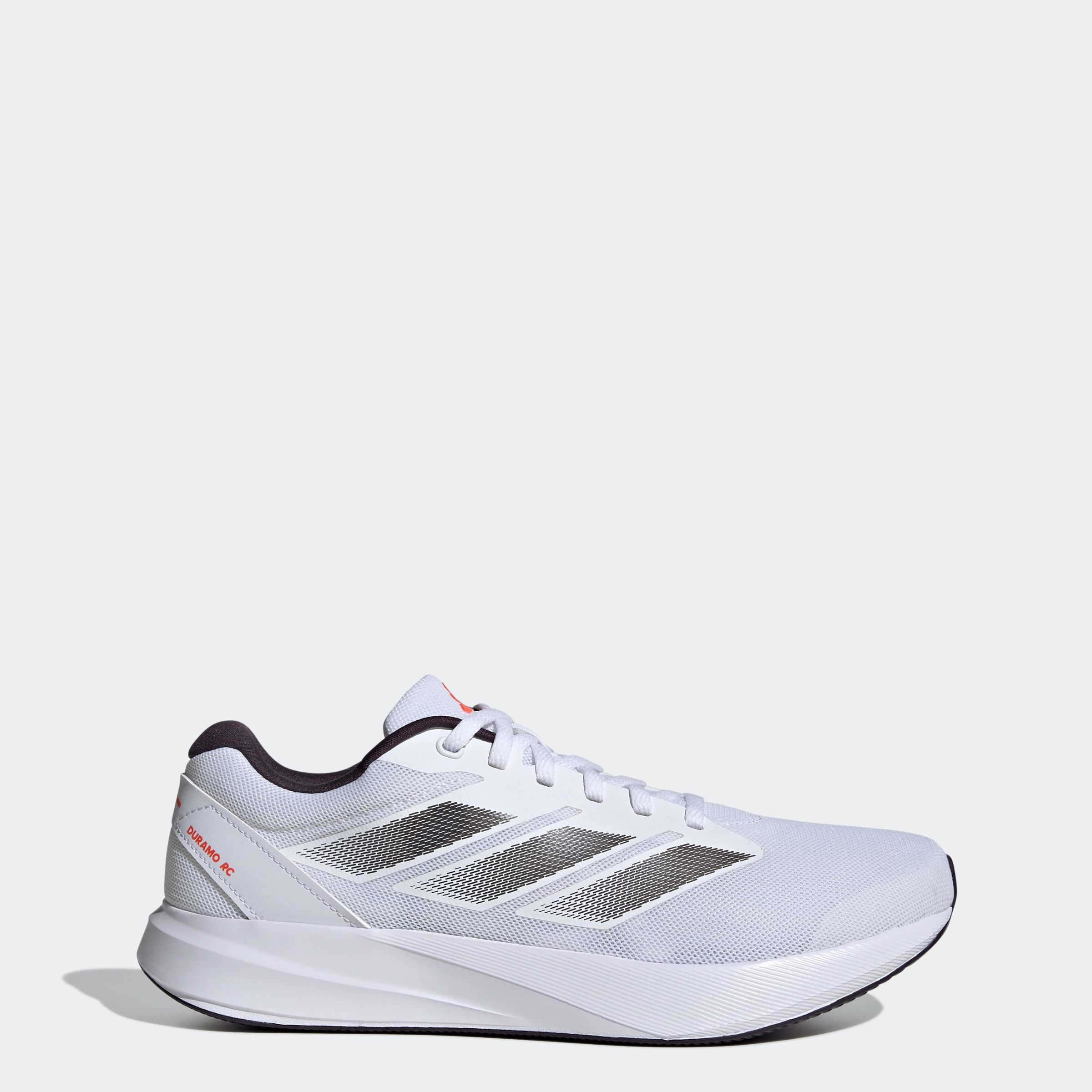 adidas Performance Laufschuh »DURAMO RC«