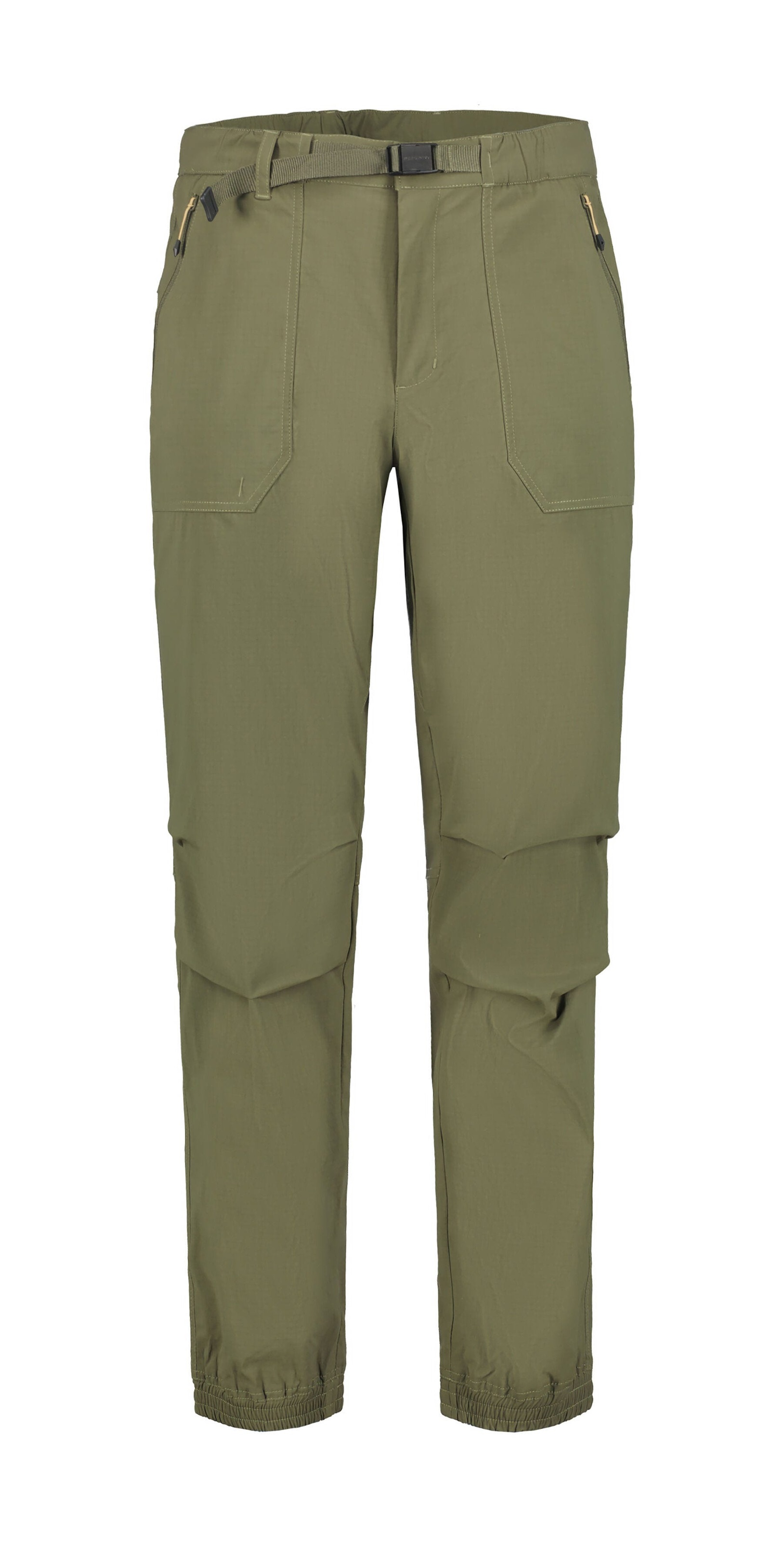 Icepeak Stretch-Hose "H OUTDOORHOSE MILNOR" günstig online kaufen
