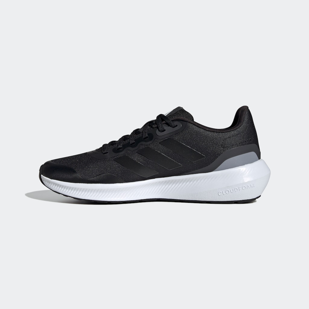 adidas Performance Laufschuh »RUNFALCON 3 TR«