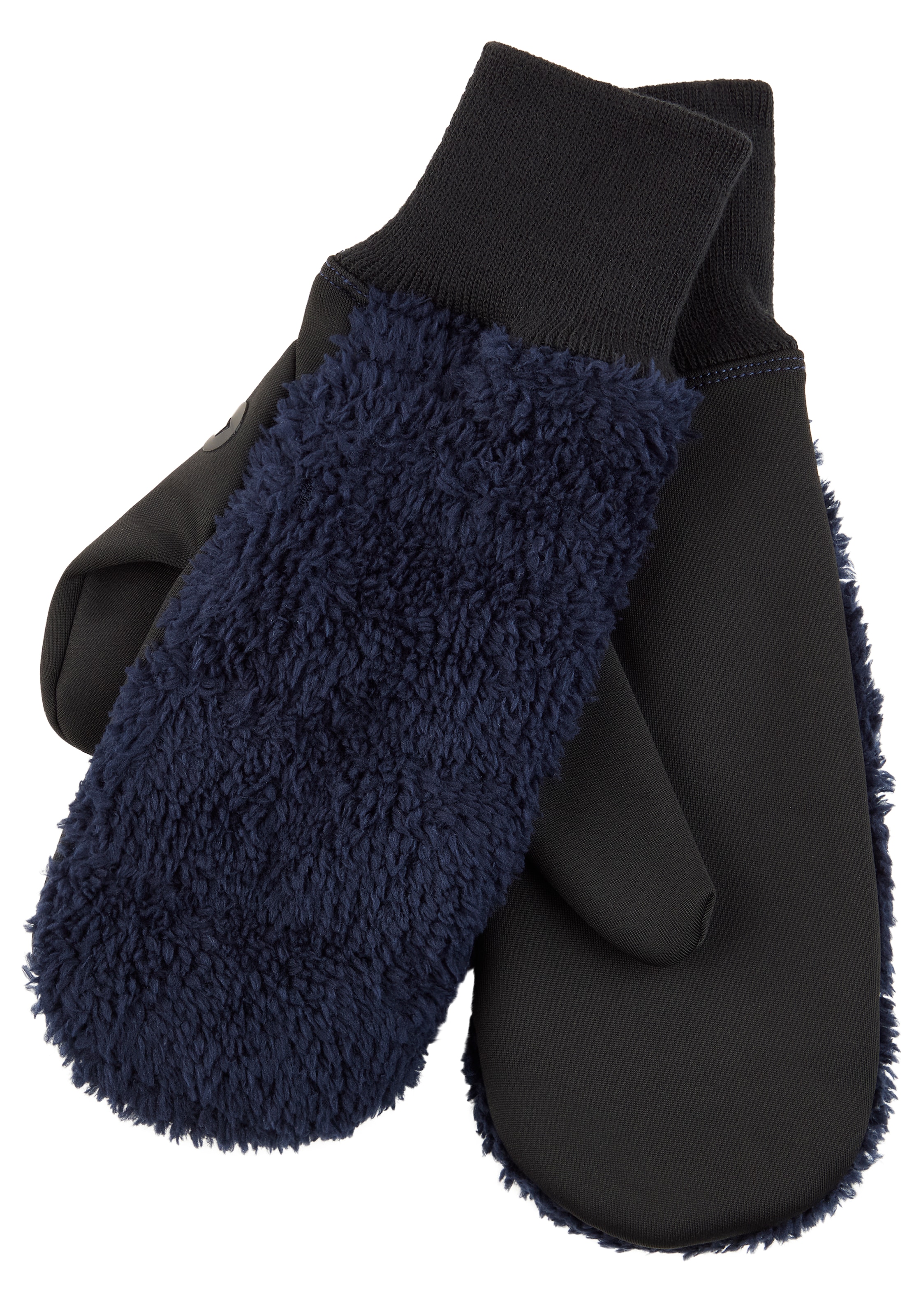 Luhta Fäustlinge "LUHTA NEVALA" 2 Stk. tlg. günstig online kaufen