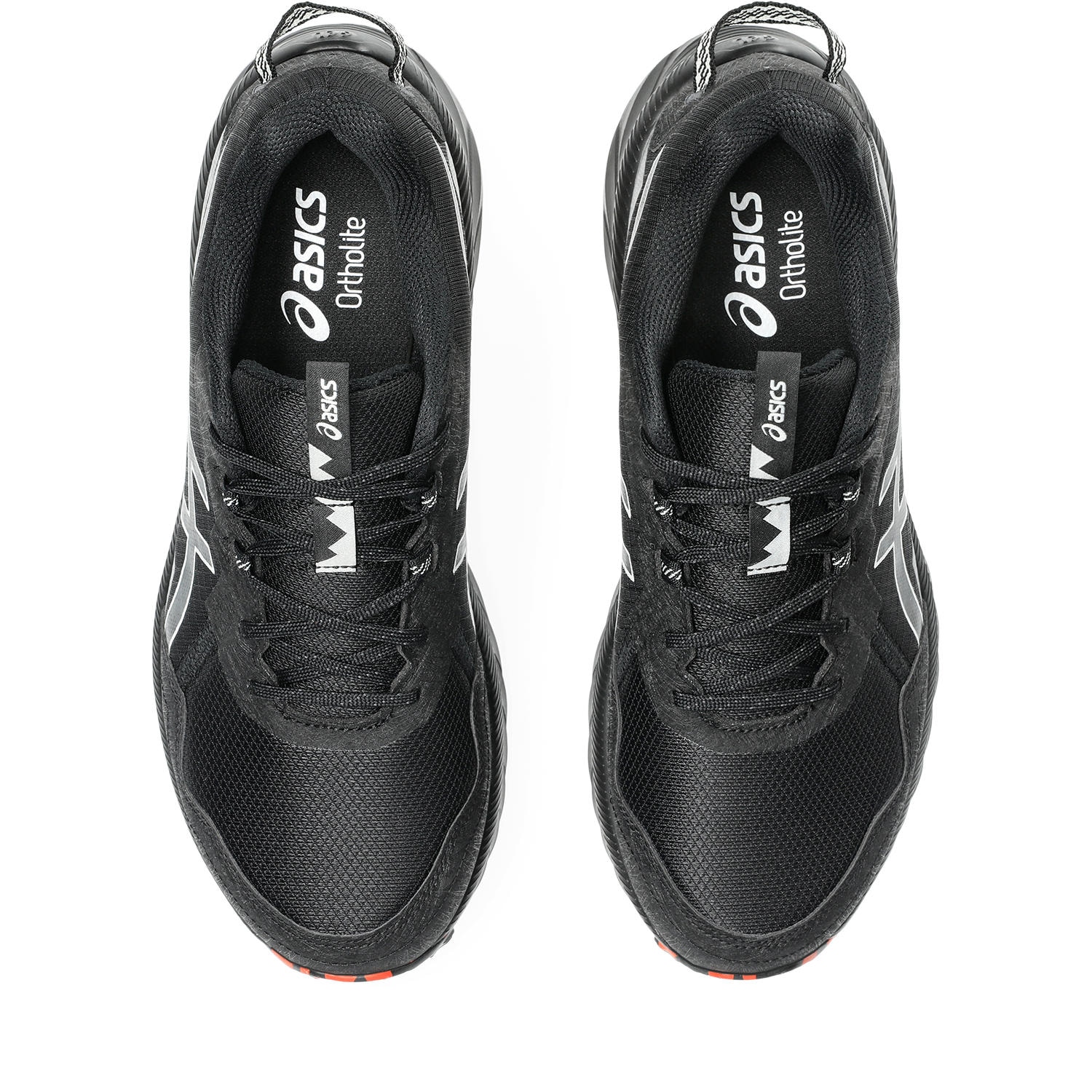 Asics Trailrunningschuh »GEL-VENTURE 10«