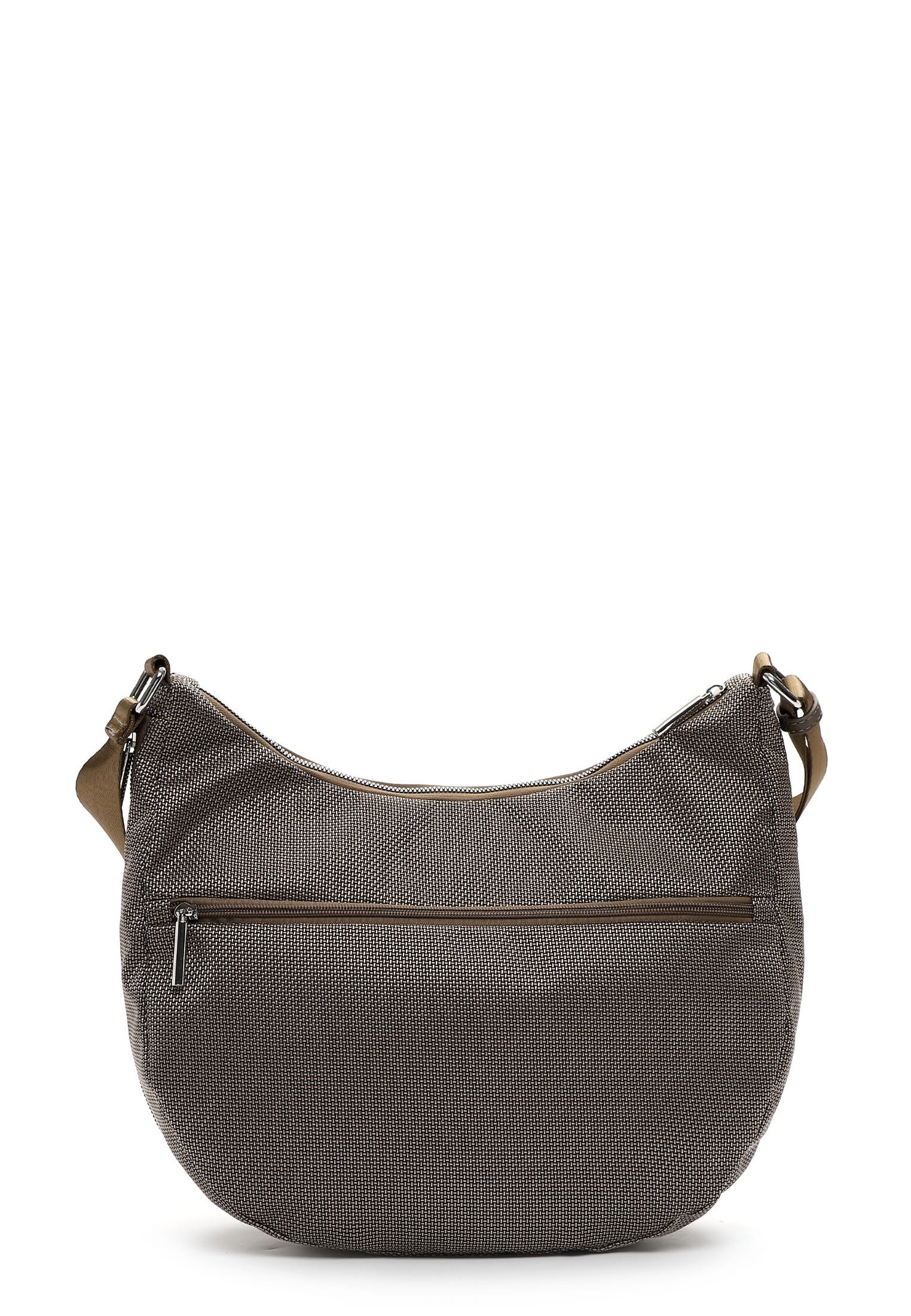 Suri Frey Sac à Main Large 18076-900 Taupe One Size unisex 2