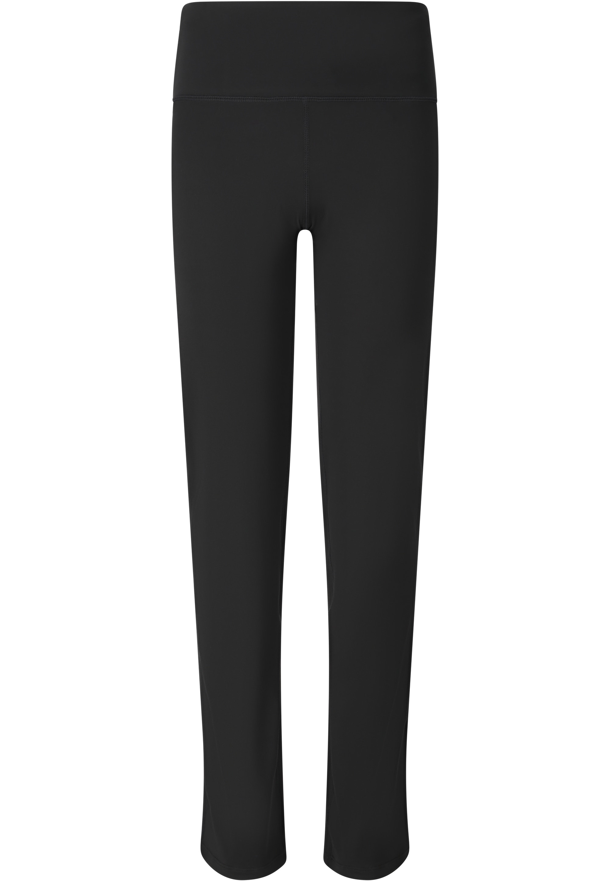 ENDURANCE Sweathose "Metiene jr." mit 4-Wege-Stretch für viel Bewegungsfreiheit