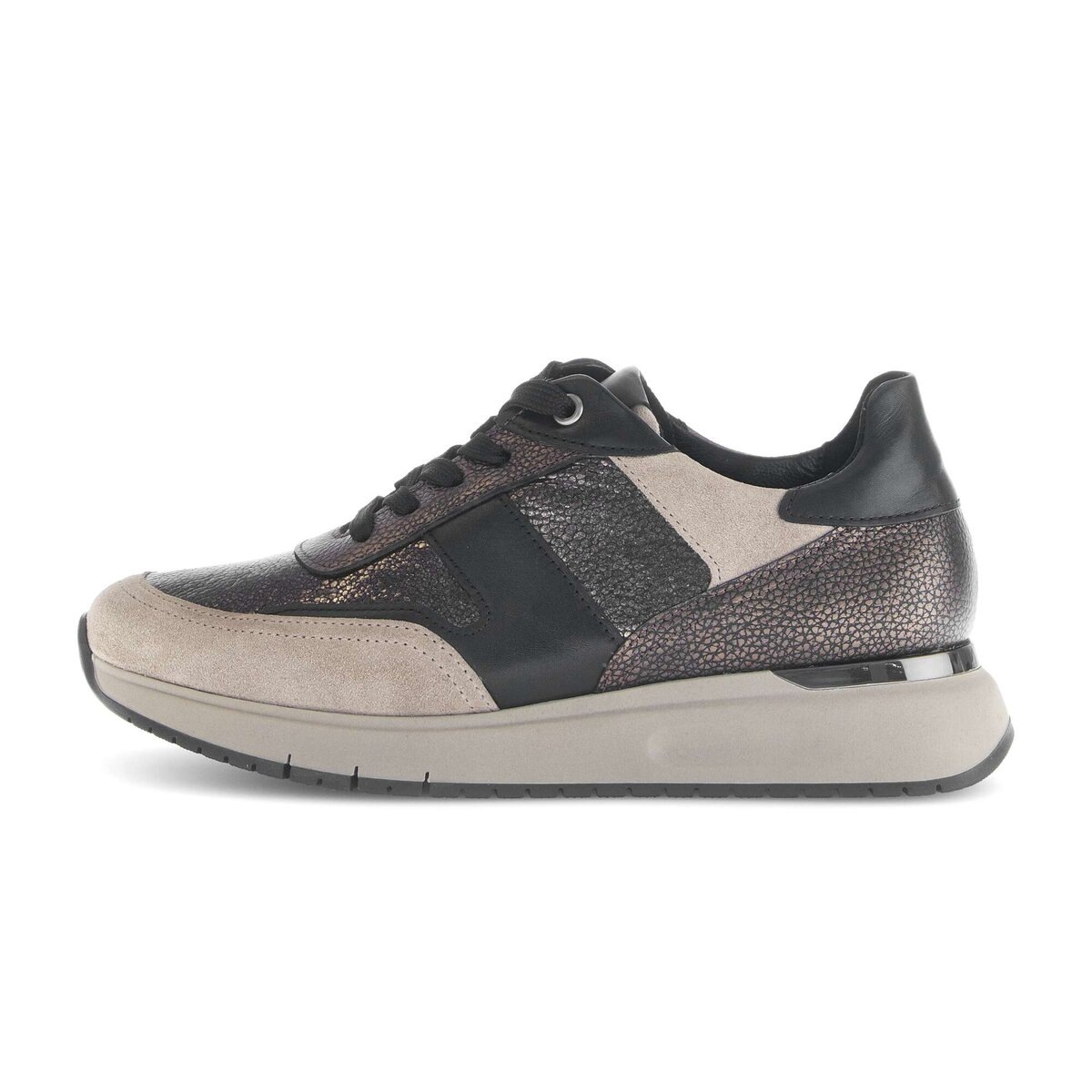 Gabor Sneaker "Sneaker low" günstig online kaufen