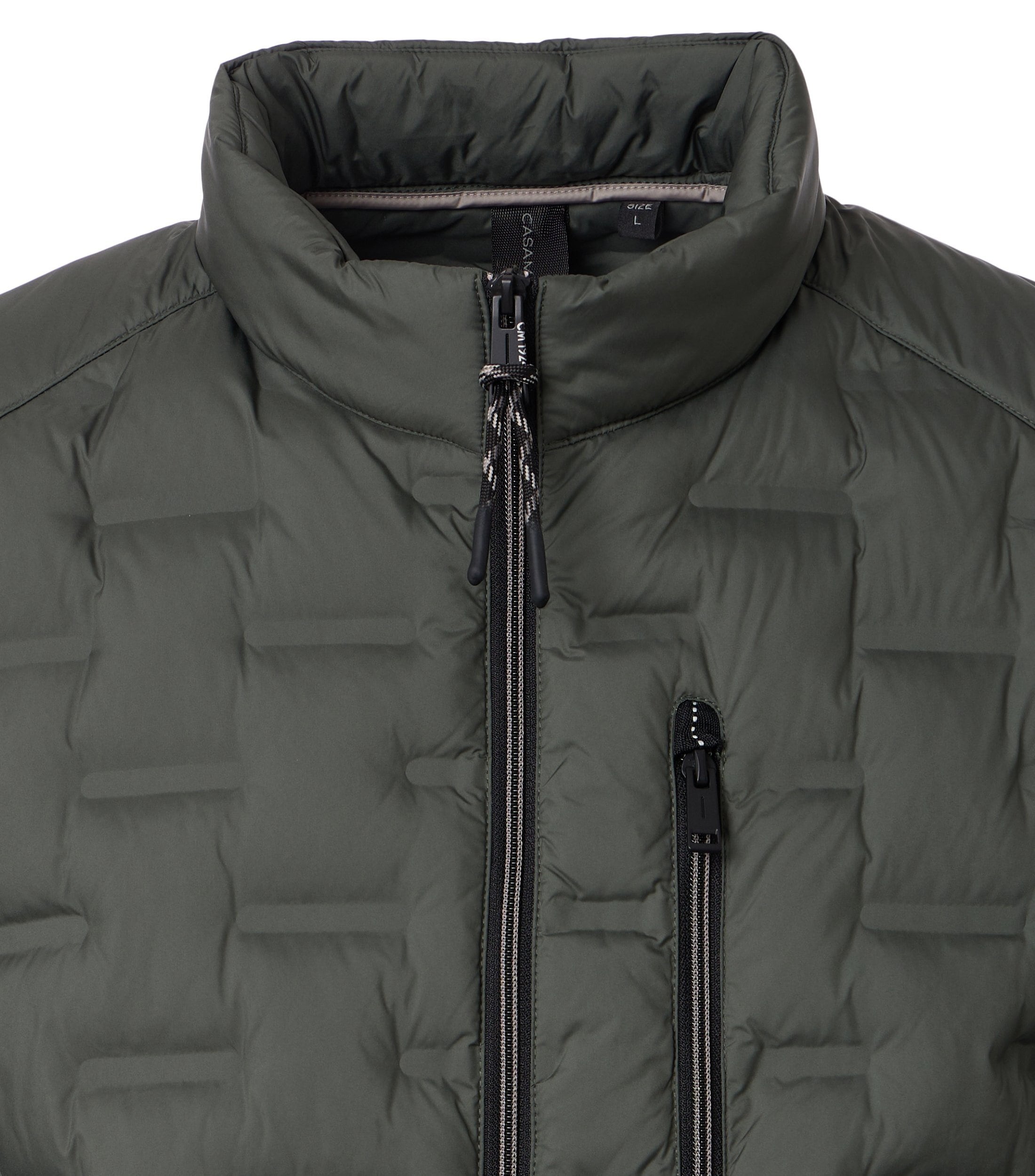 CASAMODA Langjacke »CASAMODA Jacke uni«