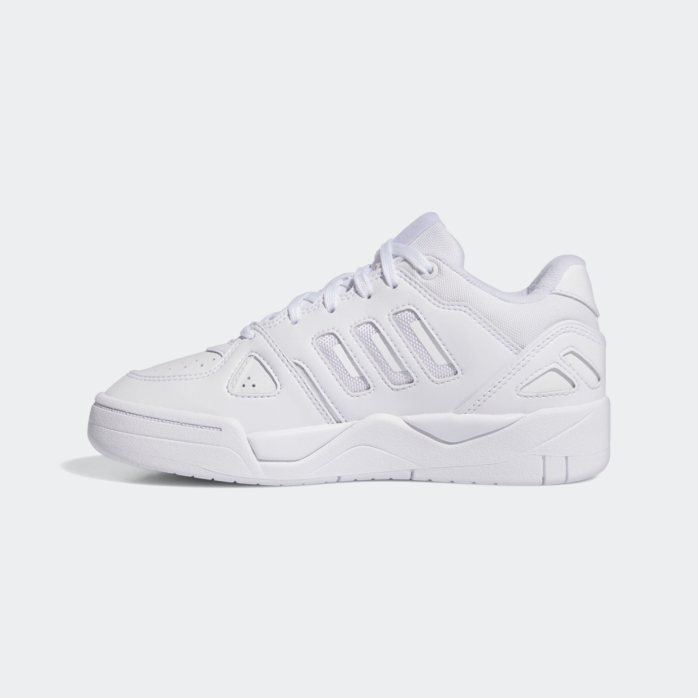 adidas Sportswear Sneaker »MIDCITY LOW«