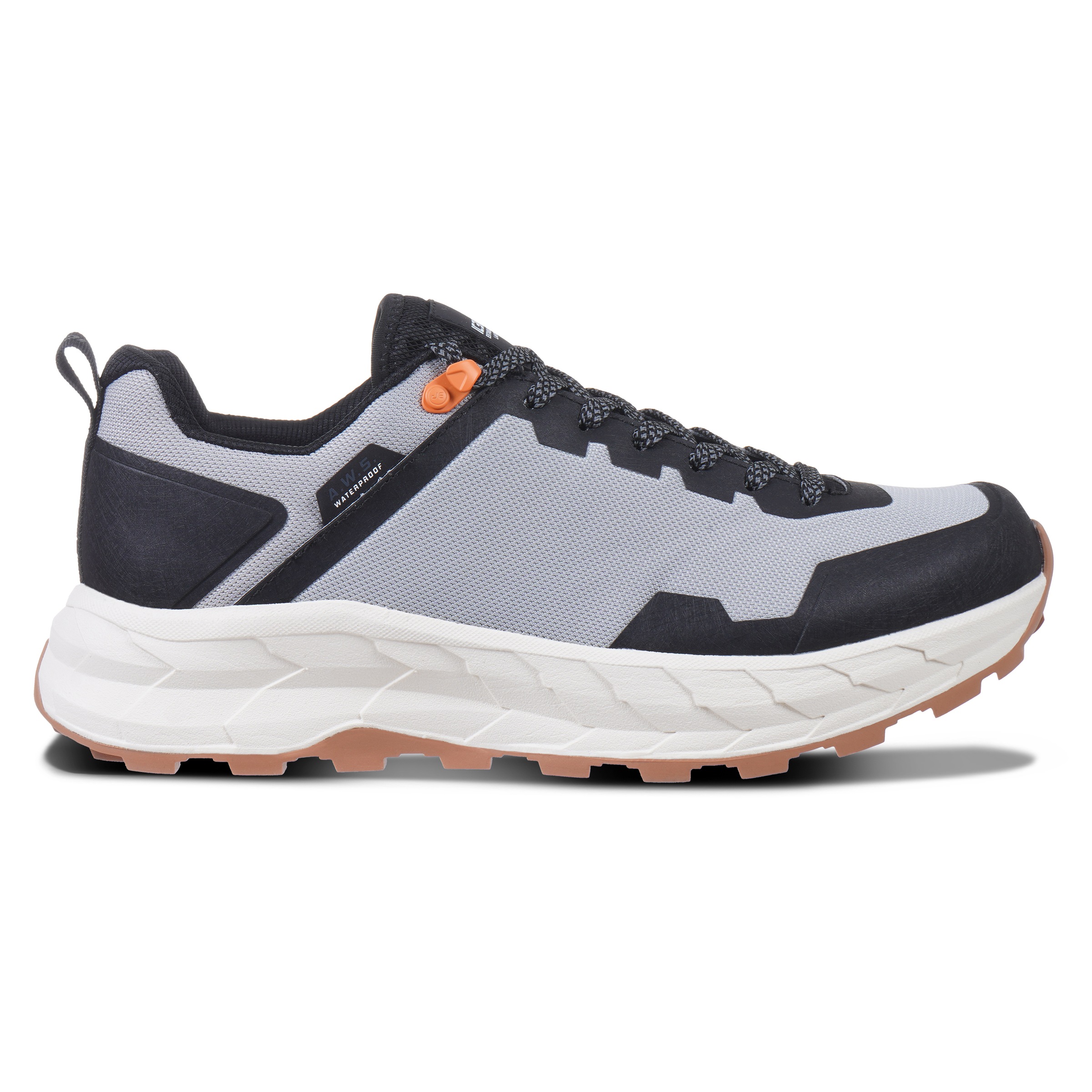 Icepeak Wanderschuh "ASKA LC MR" Wasserdicht günstig online kaufen