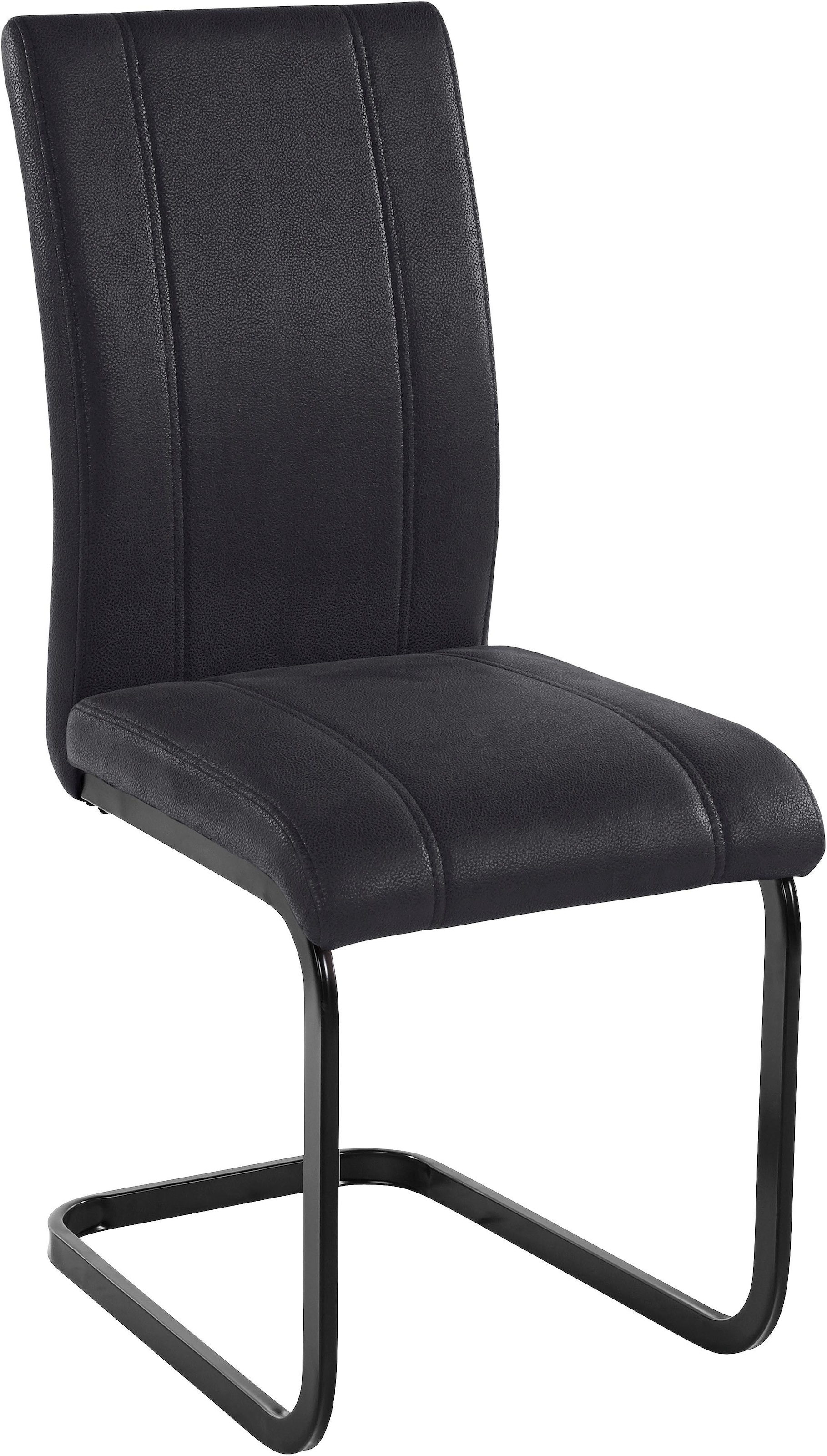 Homexperts Essgruppe, (Set, 5 tlg.)