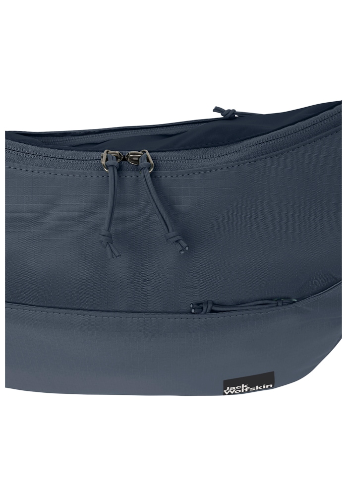 Jack Wolfskin Schultertasche »PARAISO«