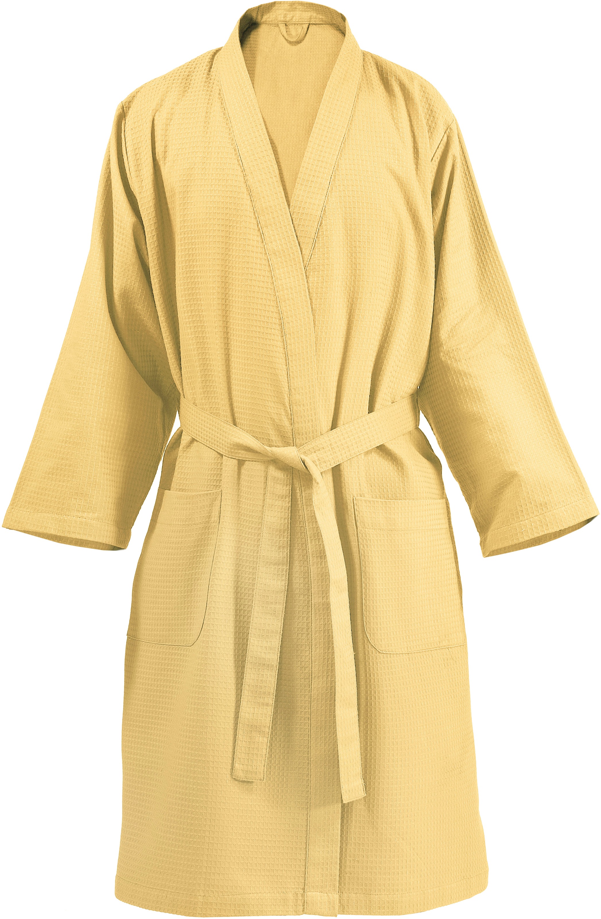 Kenda Sand Bademantel "Carla 125" 1 Stk. tlg., bequem, Wohlfühlqualität, mi günstig online kaufen