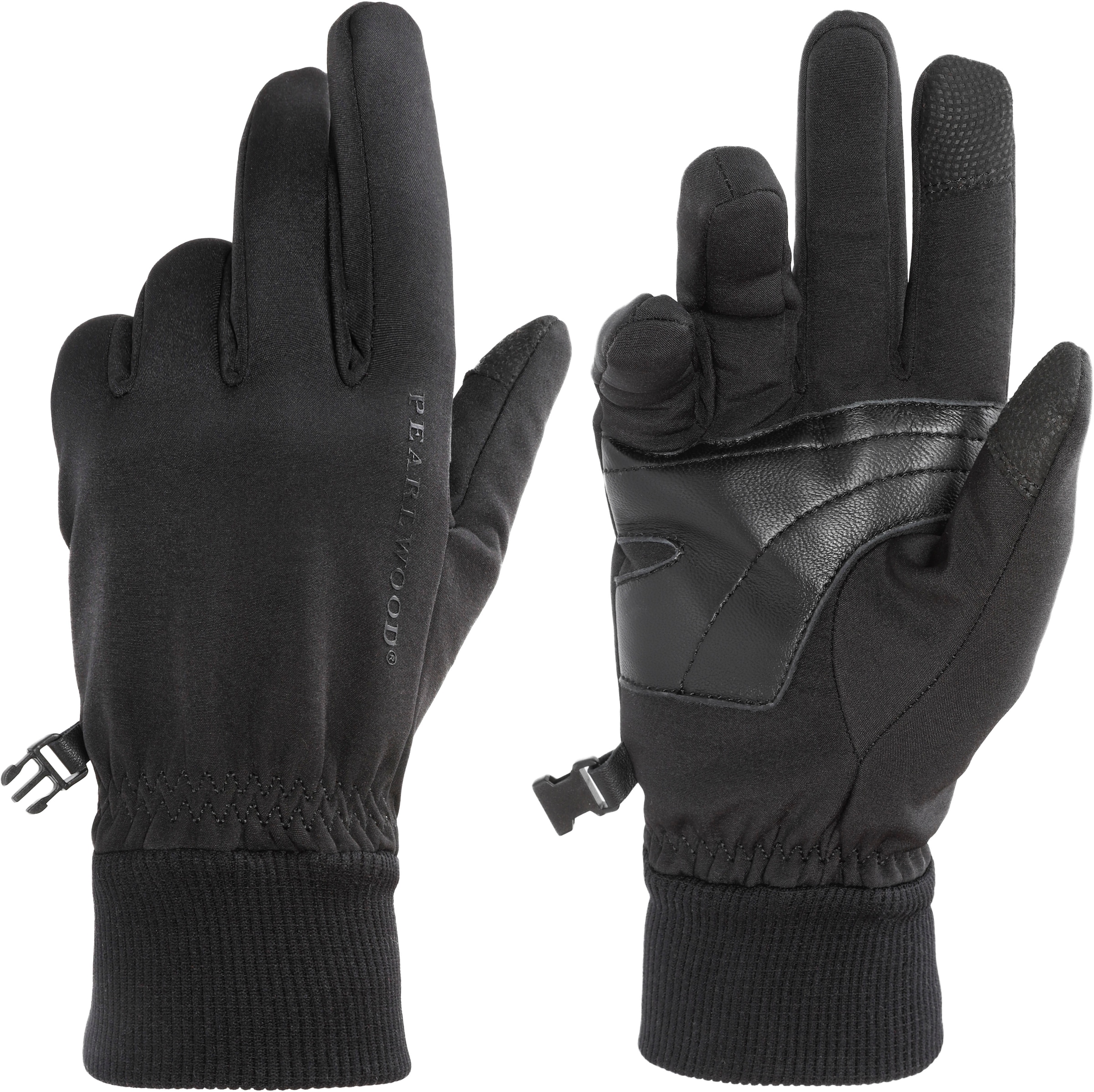 PEARLWOOD Multisporthandschuhe "COOK - Funktionshandschuh" günstig online kaufen