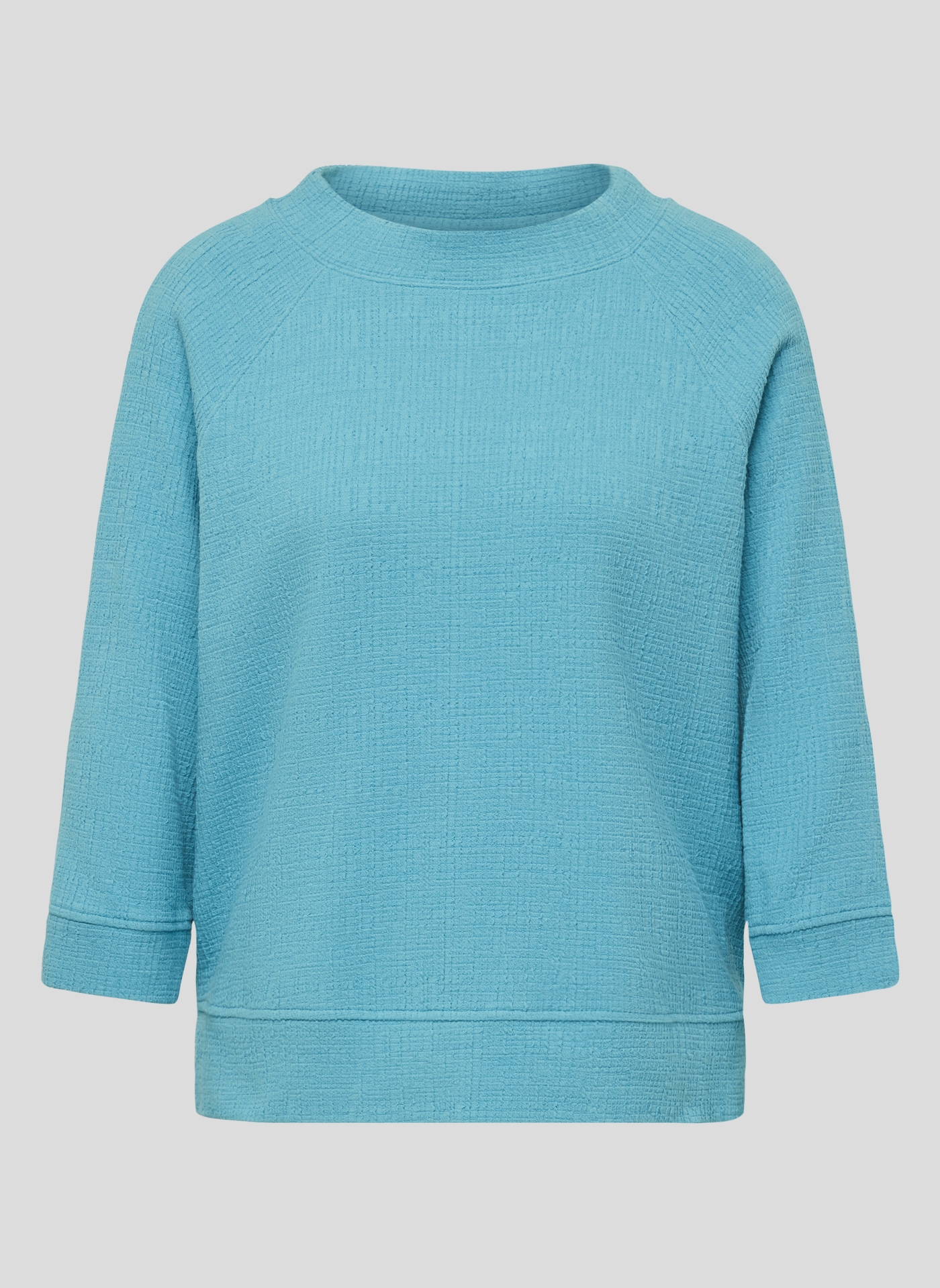 Rabe Sweatjacke »Sweatshirt«
