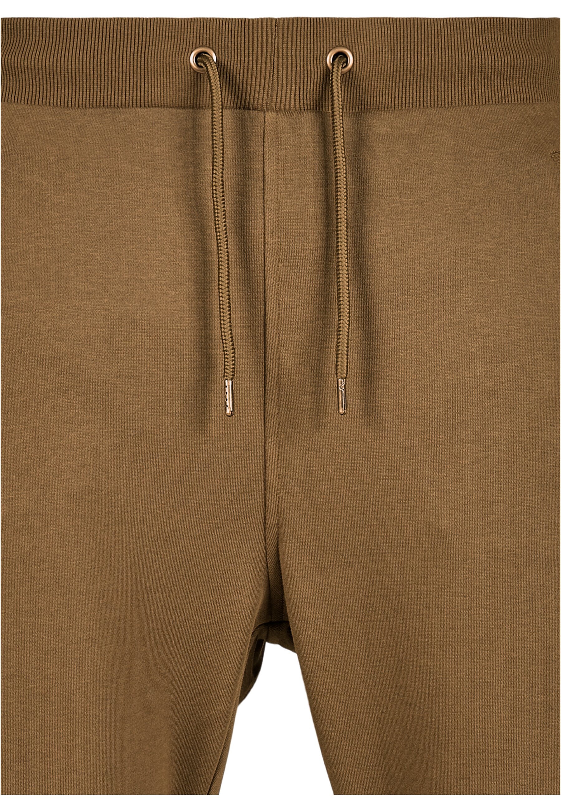 Thumbnail - URBAN CLASSICS Jogginghose "Urban Classics Herren Double Pocket Terry Sweat Pants", (1 tlg.)