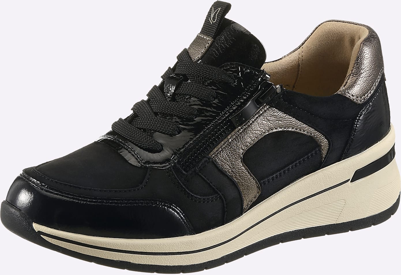Caprice Sneaker