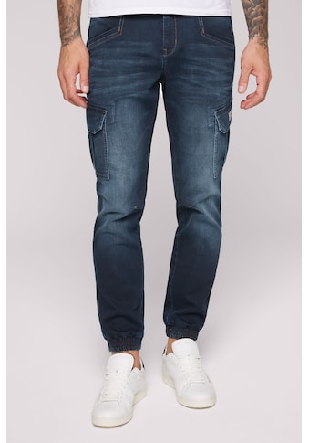 Regular-fit-Jeans