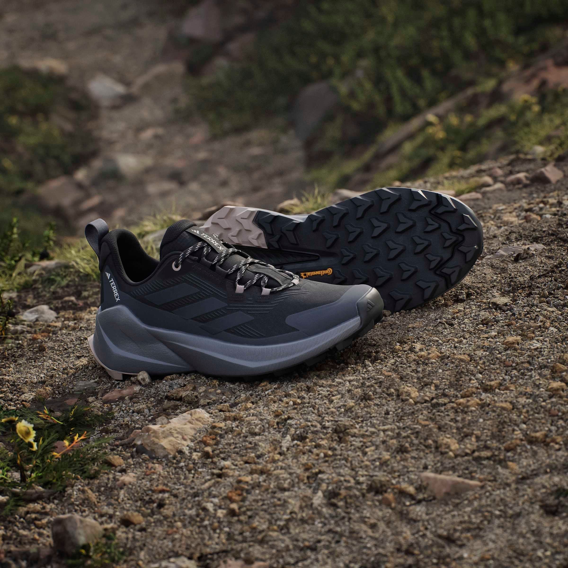 adidas TERREX Wanderschuh »TRAILMAKER 2.0«