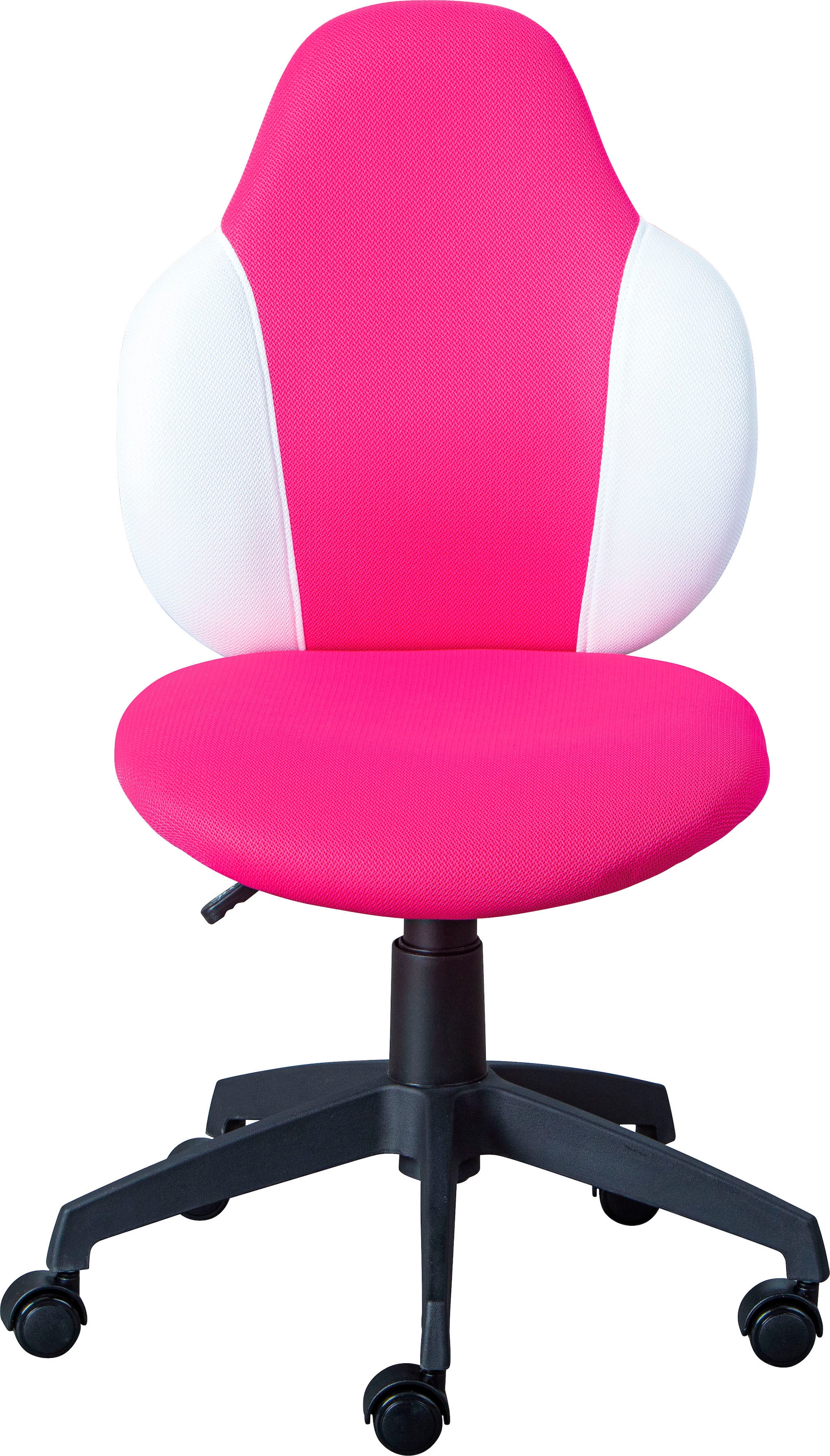 Inter Link Bürostuhl () für Kinder und Jugendliche