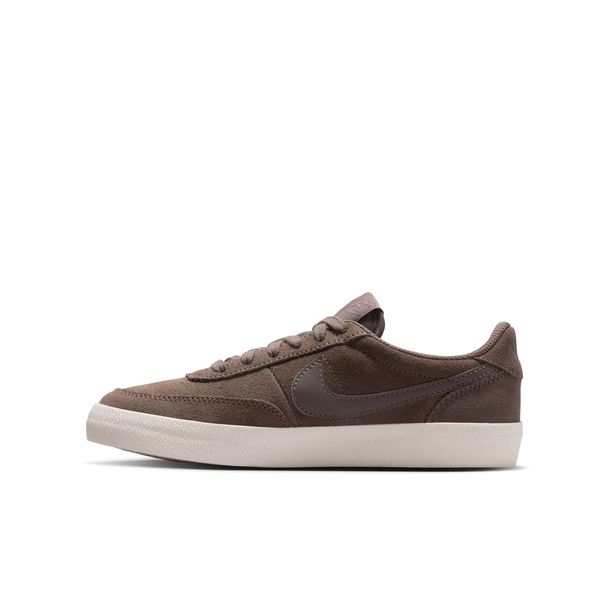 Nike Sportswear Sneaker »KILLSHOT 2 SDE (GS)«