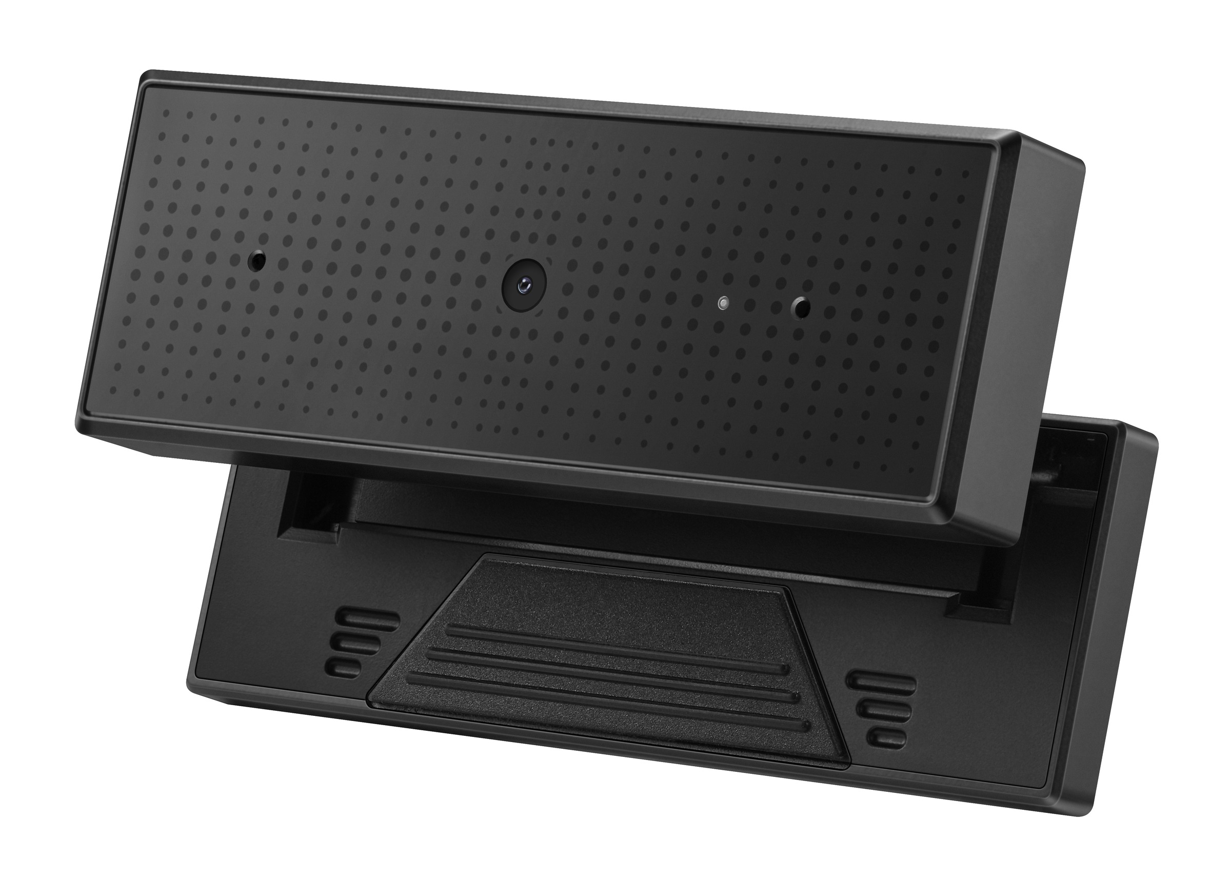 Asus Kopfhörer »ROG Eye S«