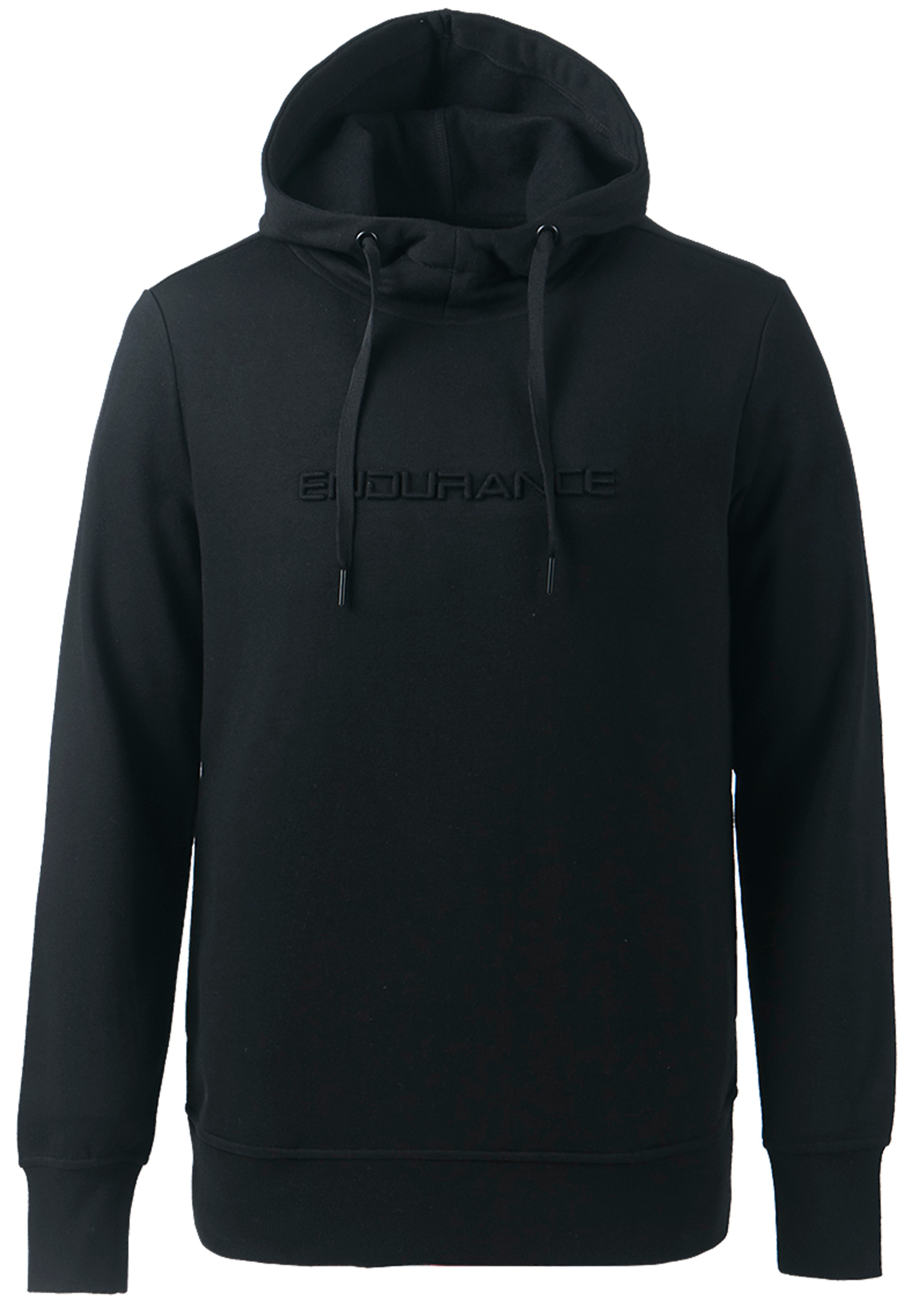 ENDURANCE Kapuzensweatshirt »COLEN W Hoody«, aus schnelltrocknendem Material