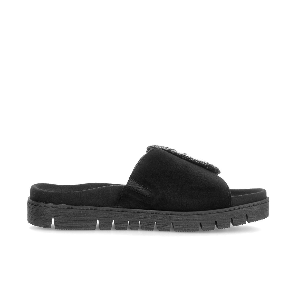 Gabor Pantolette »Pantolette«