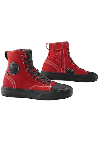 Motorradstiefel »Lennox 2«