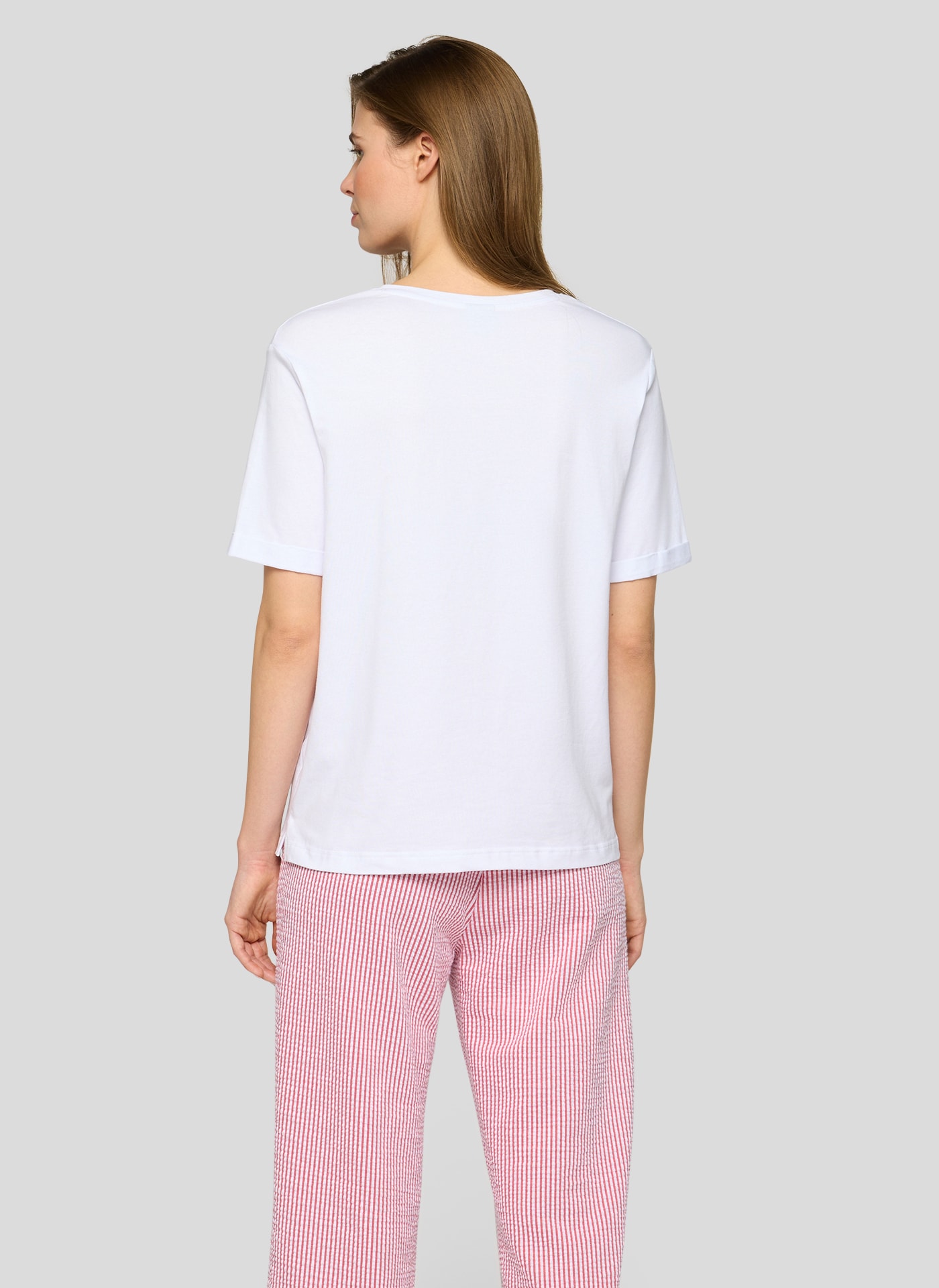 Rabe Print-Shirt »T-Shirt«