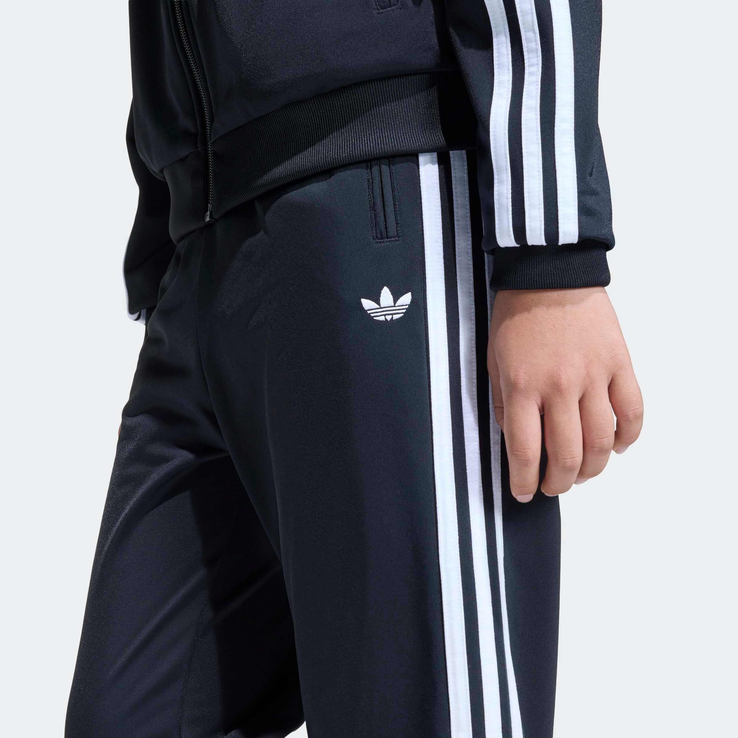 adidas Originals Sporthose »FIREBIRD TP«