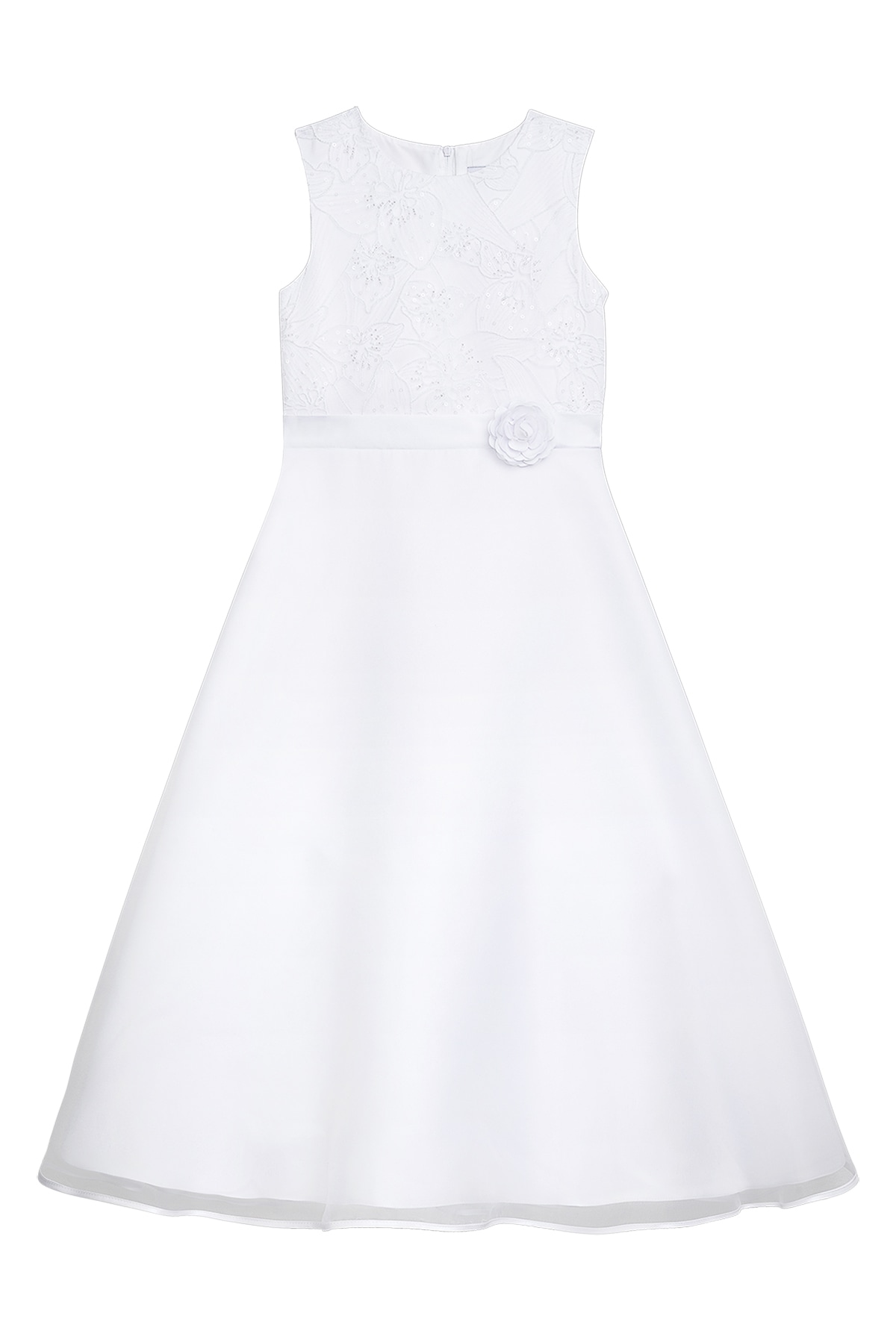 DANAMADE "DANAMADE Dresses DLEWE"