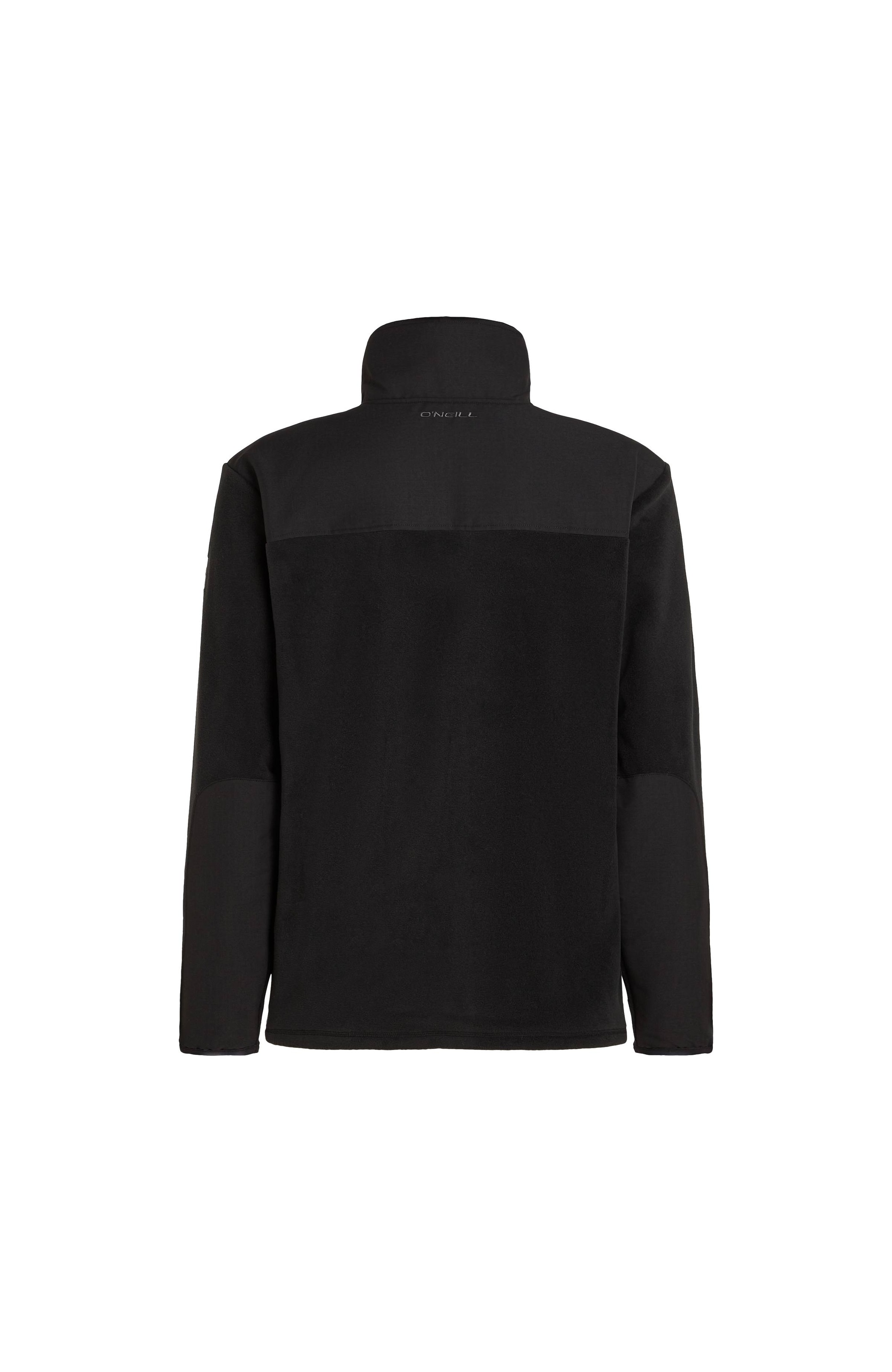 O'Neill Fleecepullover »UTILITY POLARTEC 200 FZ FLEECE«