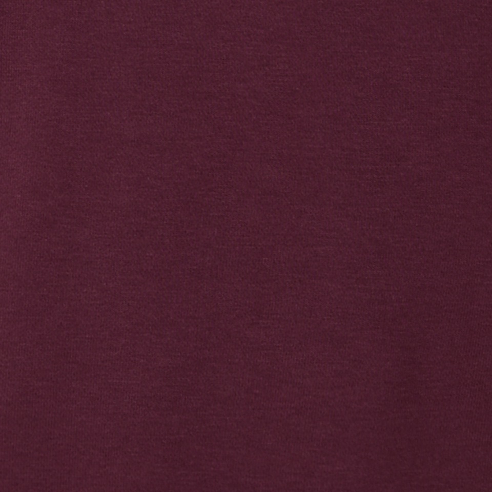 STREET ONE STUDIO Sweatshirt, im soften Baumwoll-Mix