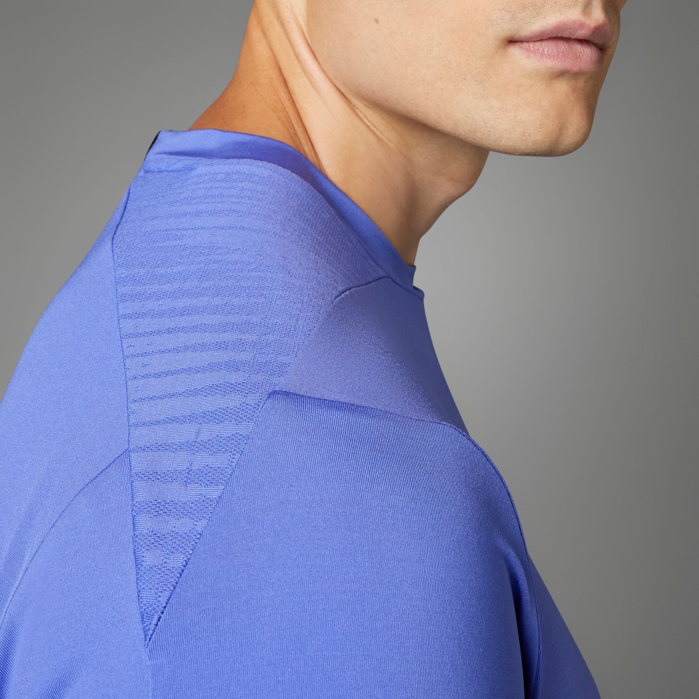 adidas Performance T-Shirt »D4T INT. TEE«