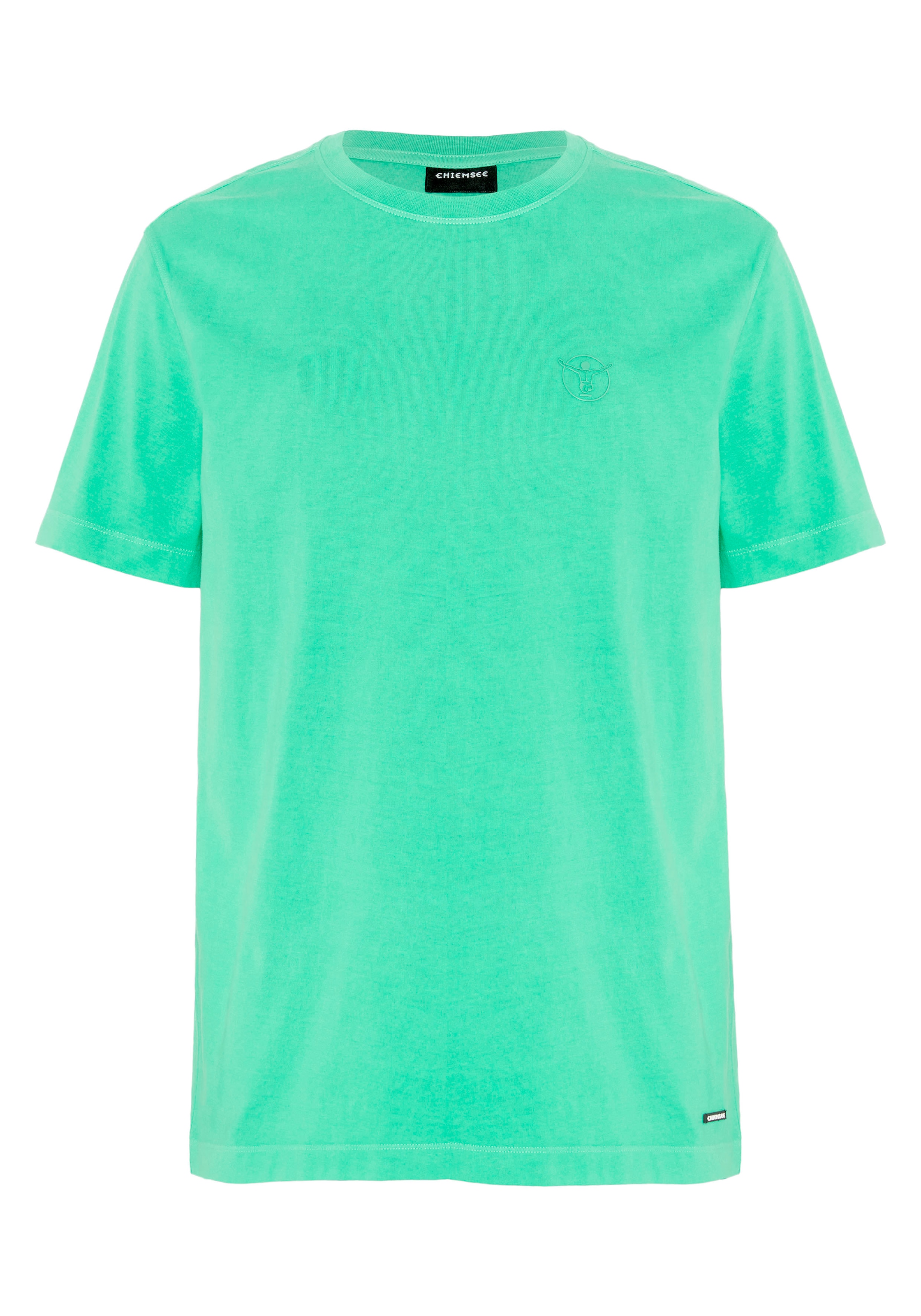 Chiemsee T-Shirt günstig online kaufen