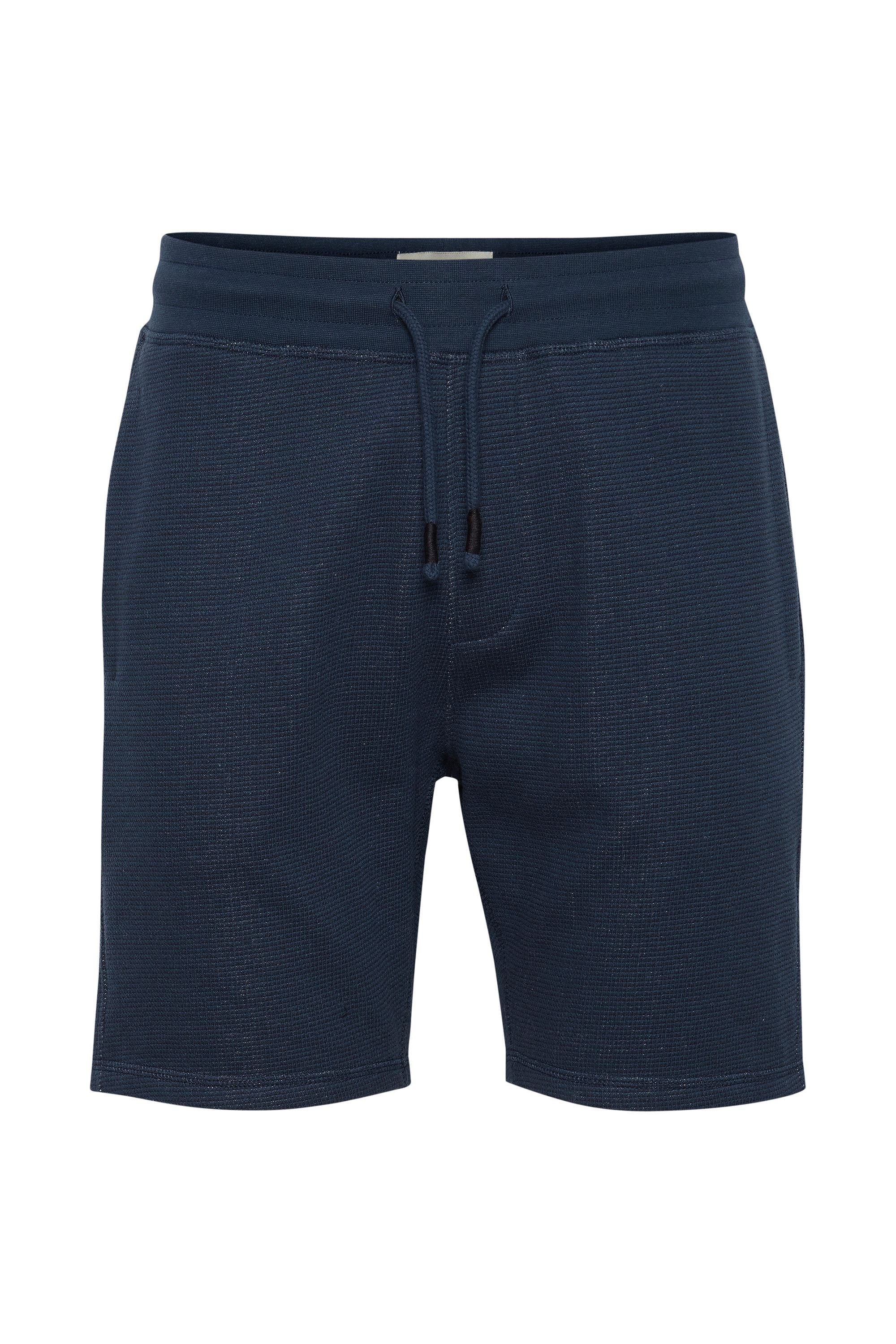 Sweatshorts »Sweatshorts PREjvind«