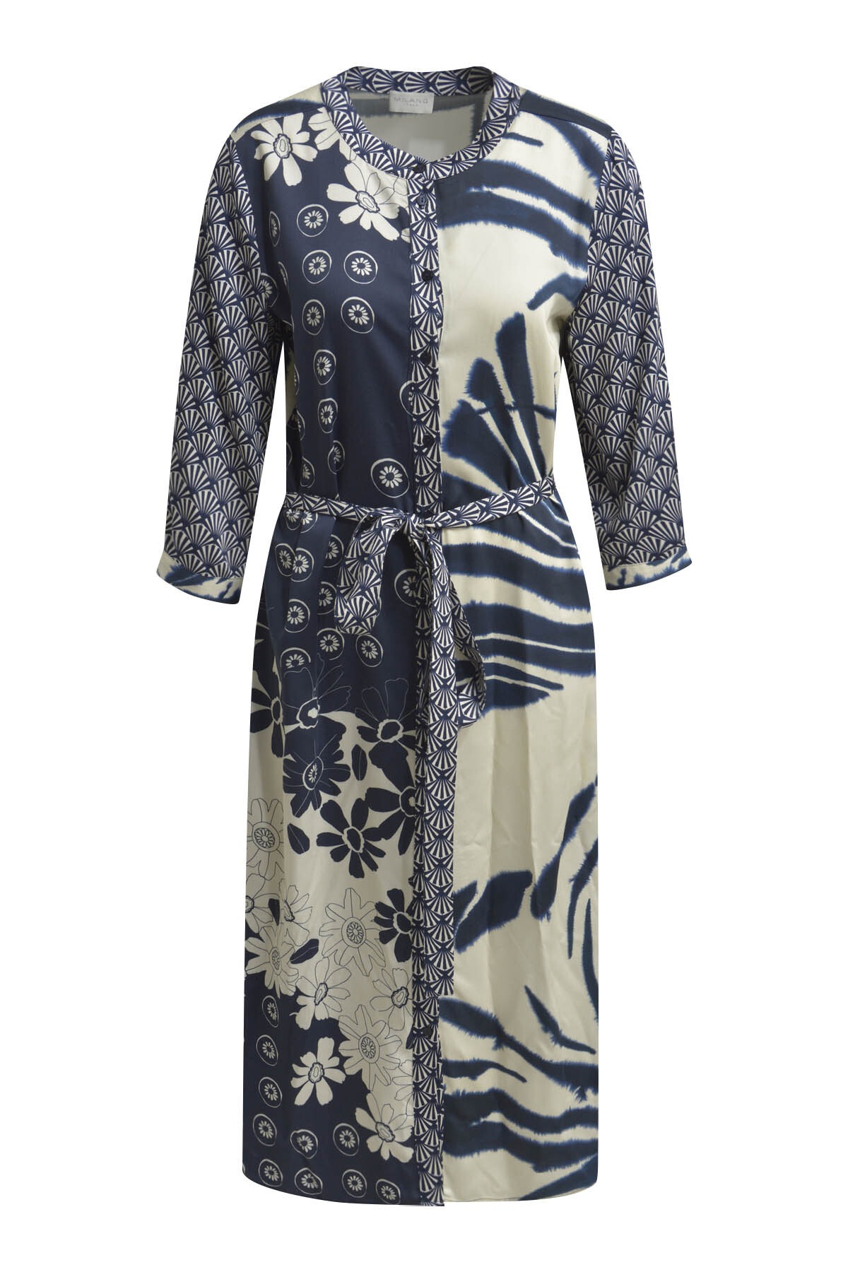 Milano Italy Sommerkleid günstig online kaufen