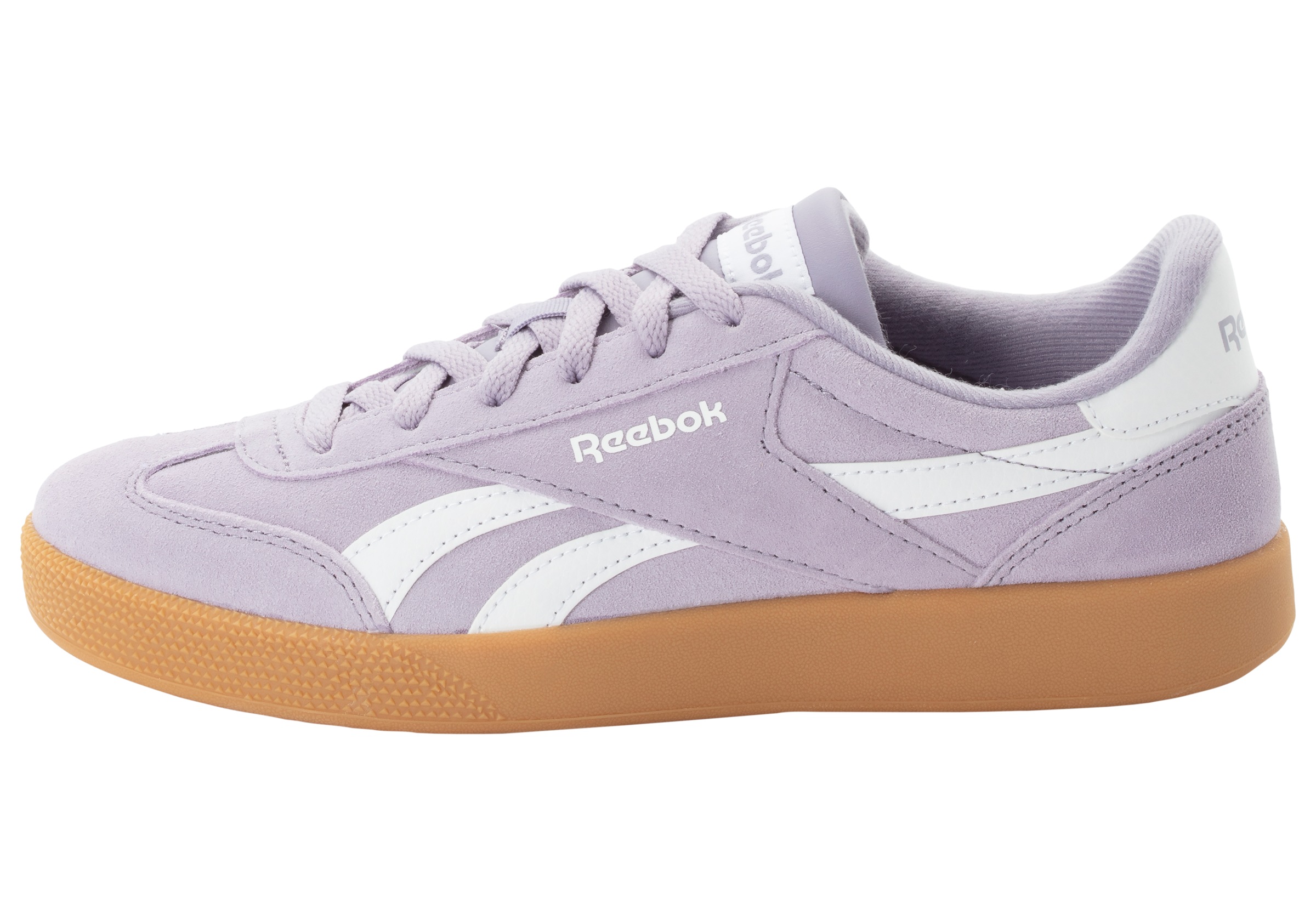 Reebok Classic Sneaker "REEBOK SMASH EDGE" günstig online kaufen