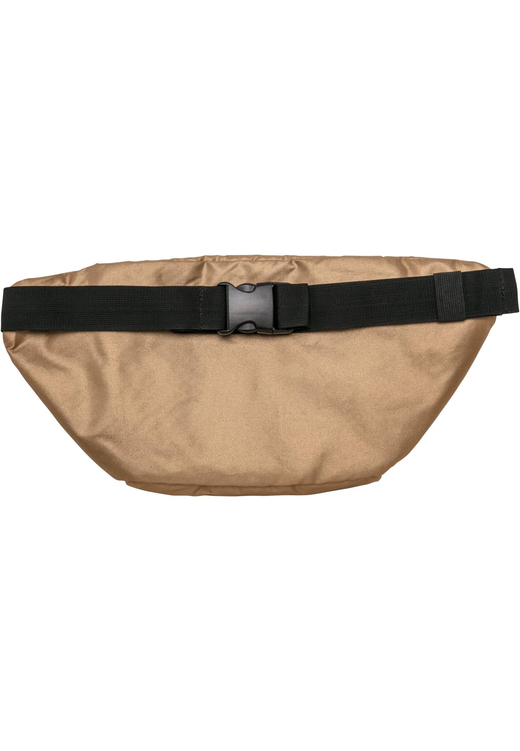 URBAN CLASSICS Umhängetasche "Urban Classics Unisex Oversize Shoulderbag" günstig online kaufen