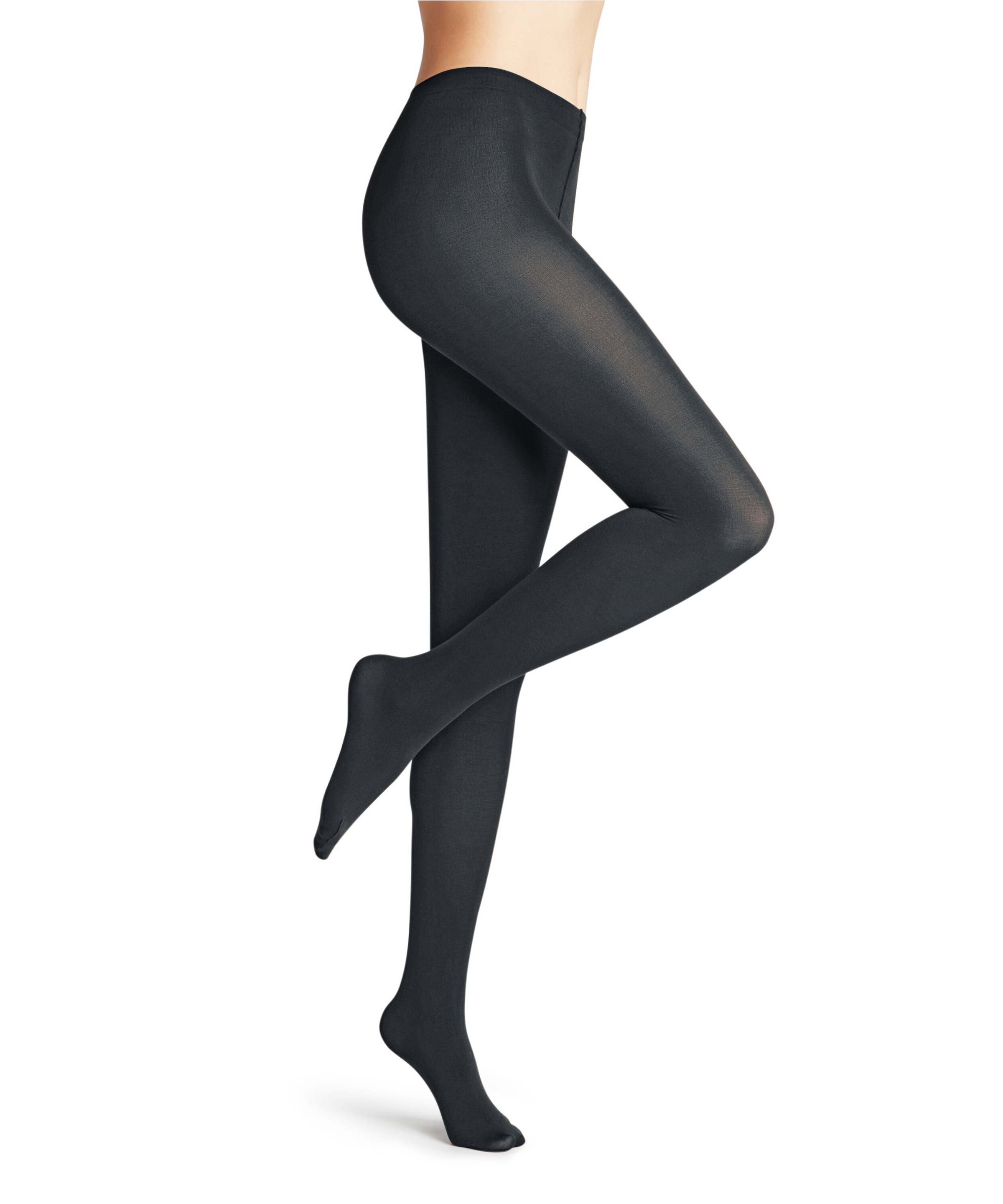 FALKE Feinstrumpfhose »Cotton Touch« 1 Stk.