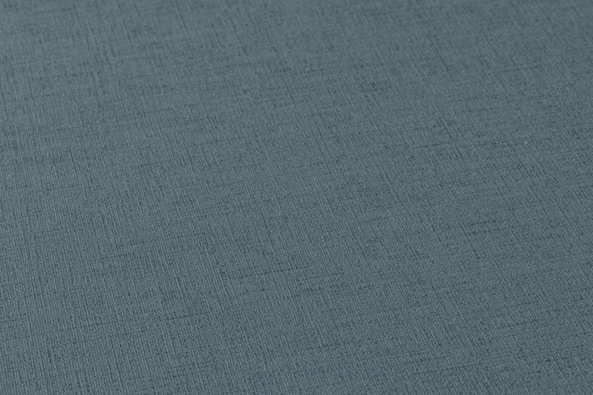 A.S. Création Vliestapete »Ethnic Origin Uni« einfarbig | uni | unifarben leicht strukturiert Uni Tapete einfarbig Tapeten Wohnzimmer Schlafzimmer Küche modern Büro