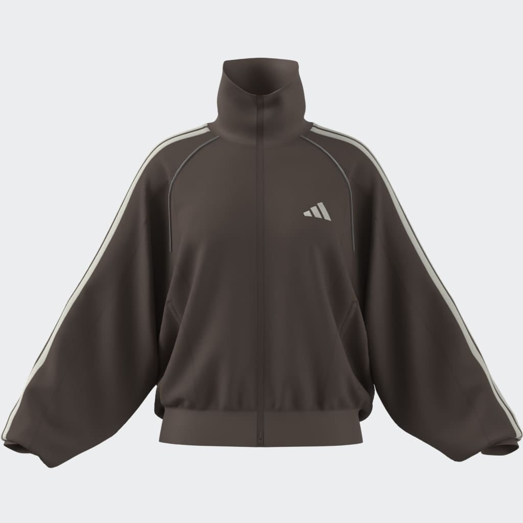 adidas Sportswear Trainingsjacke "STSV TRACK TOP" günstig online kaufen