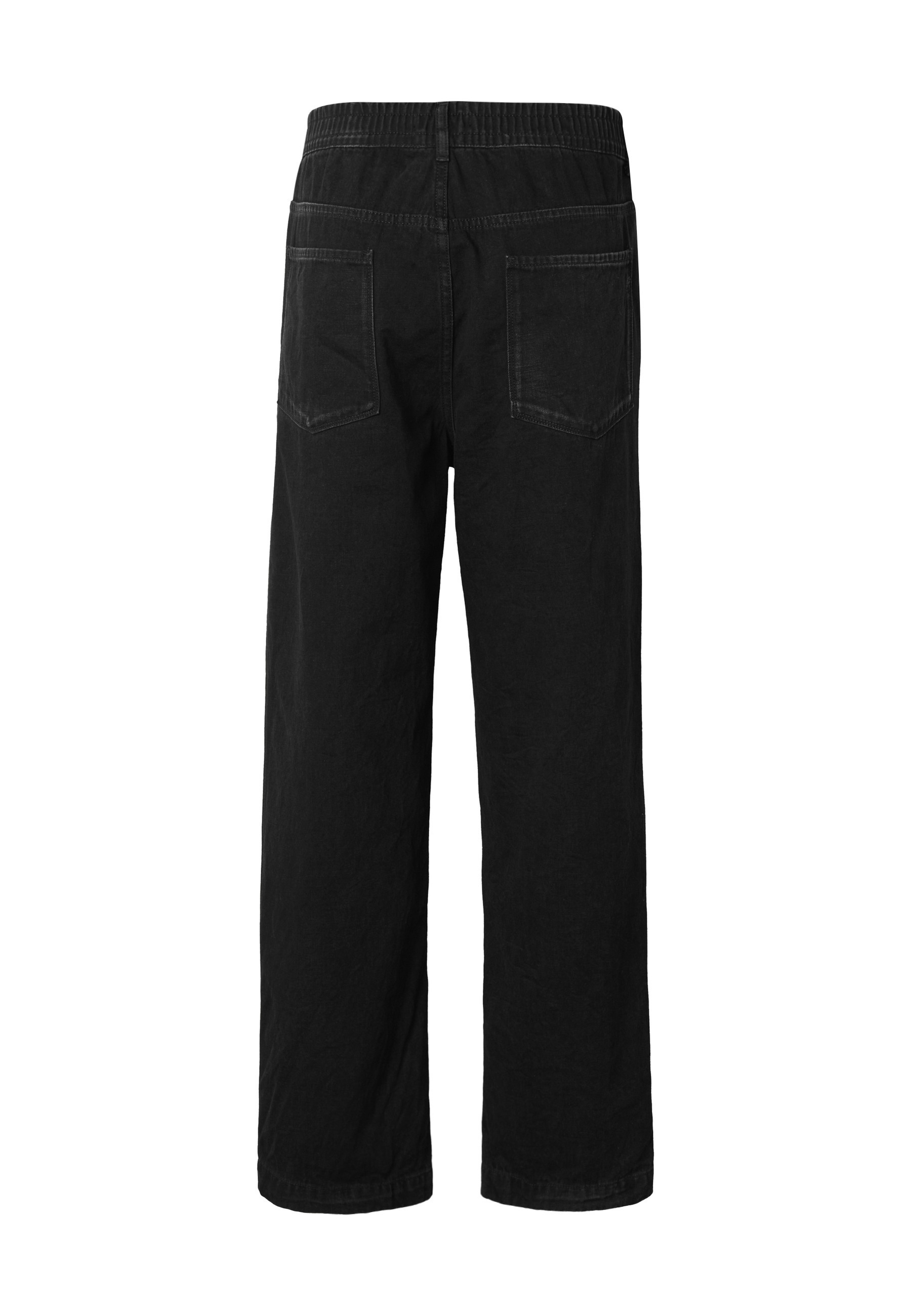 Replay Tapered-fit-Jeans »Replay Hosen FP«