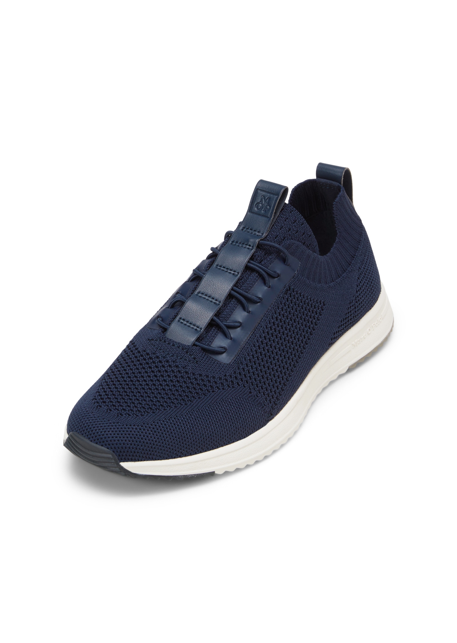 Marc OPolo "in leichter Strick-Qualität" günstig online kaufen