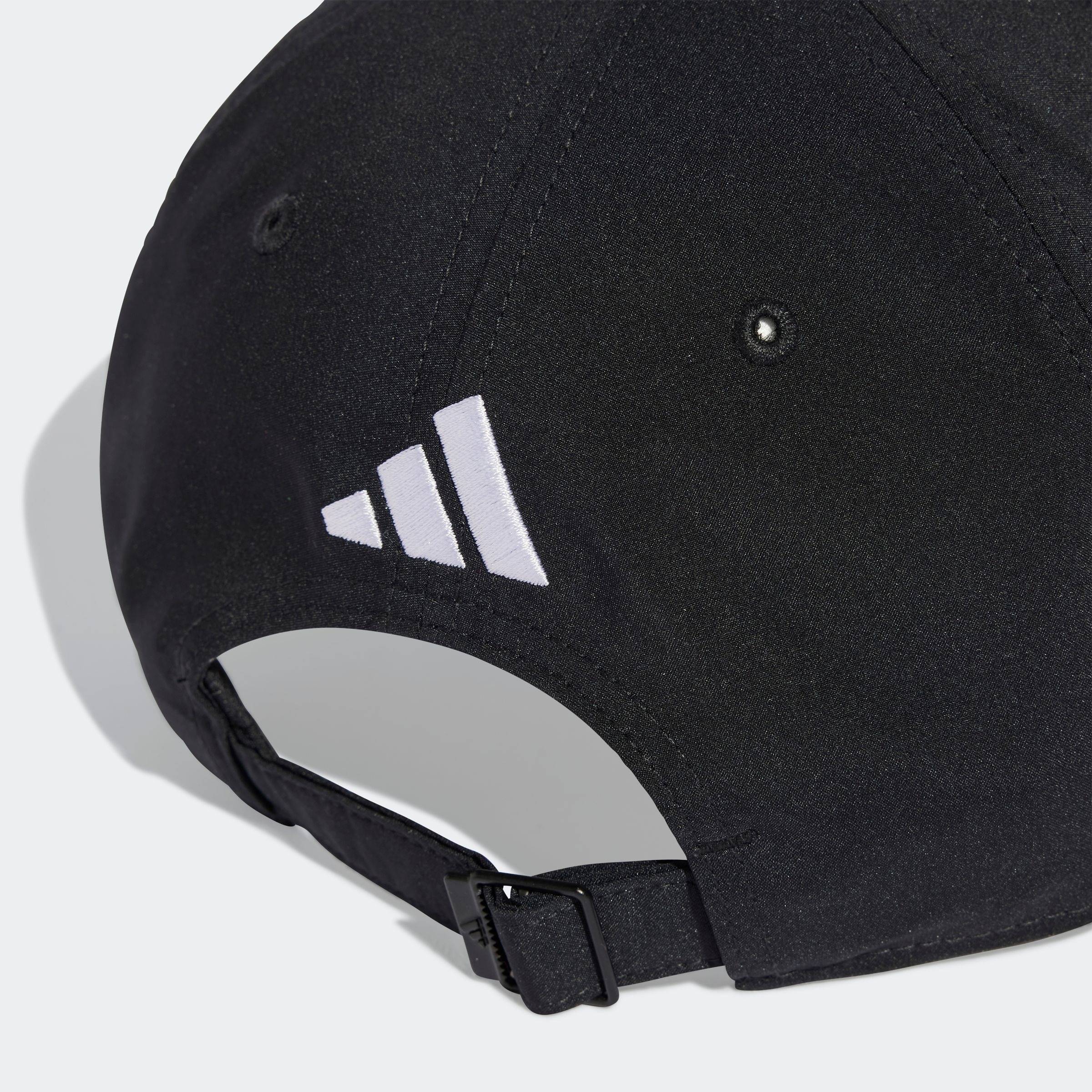adidas Performance Baseball Cap »MER KA CAP«