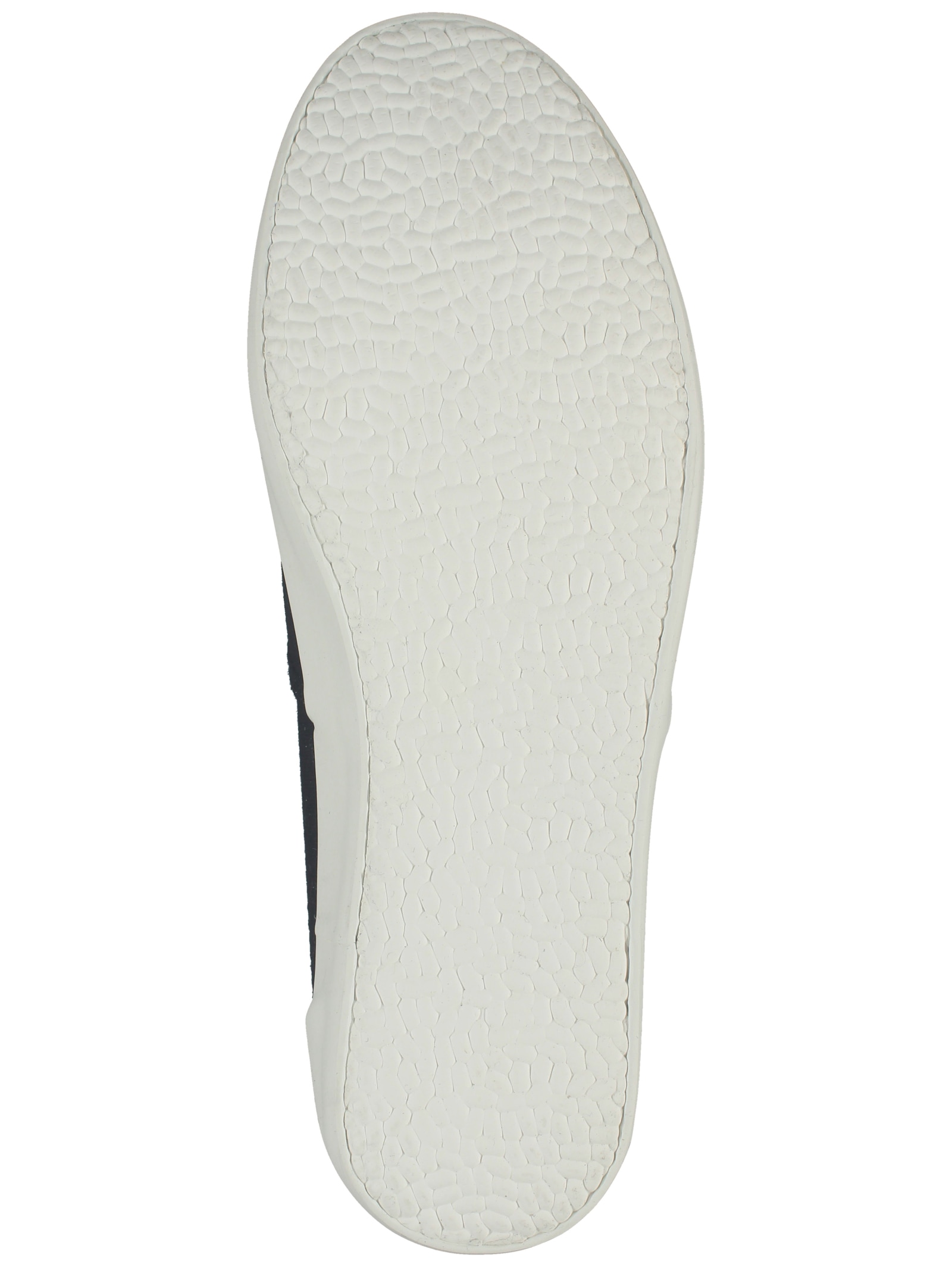 O'Neill Sneaker »O'Neill Sneaker Textil«