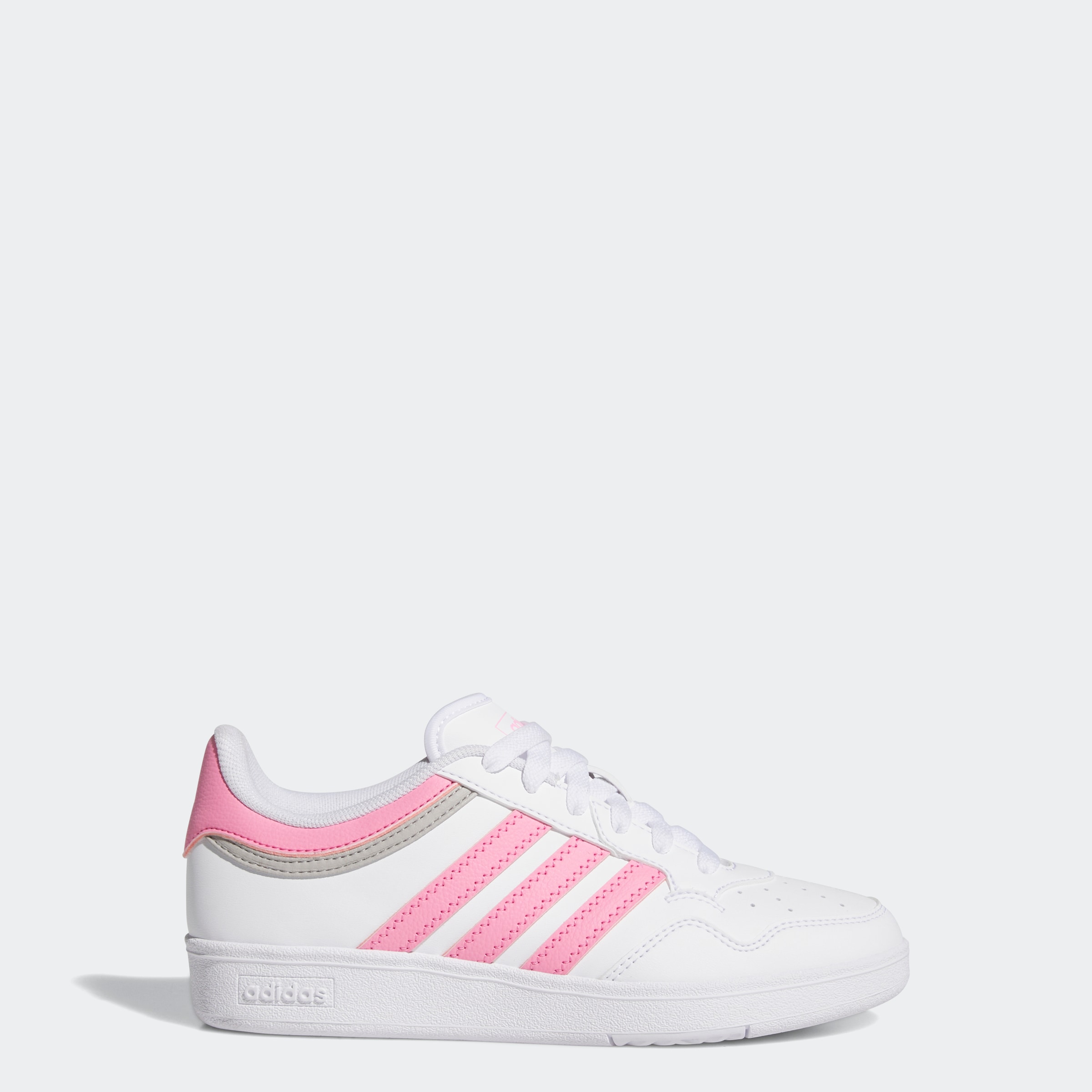 adidas Sportswear Sneaker