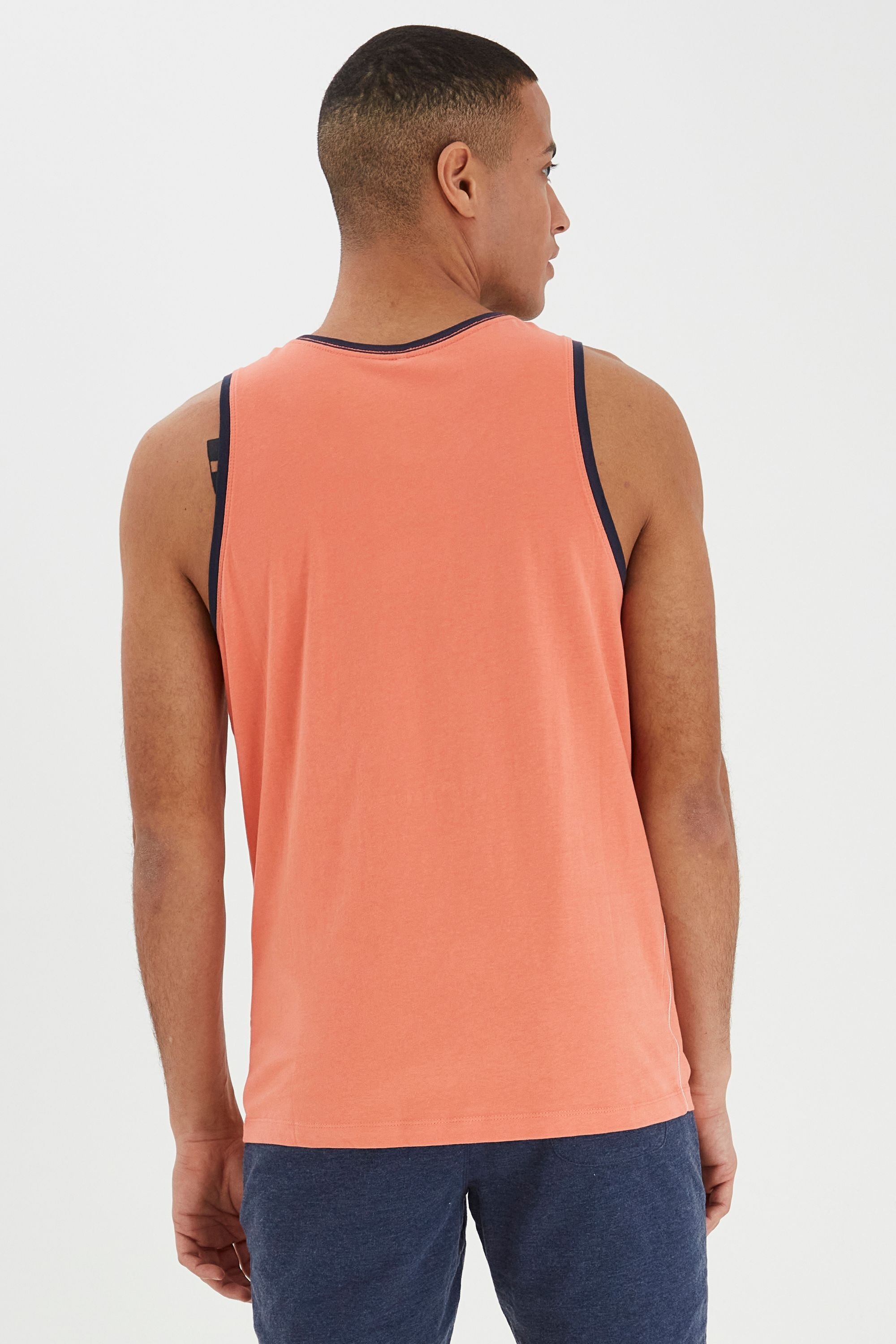 Blend Tanktop »Tanktop BHWalex«