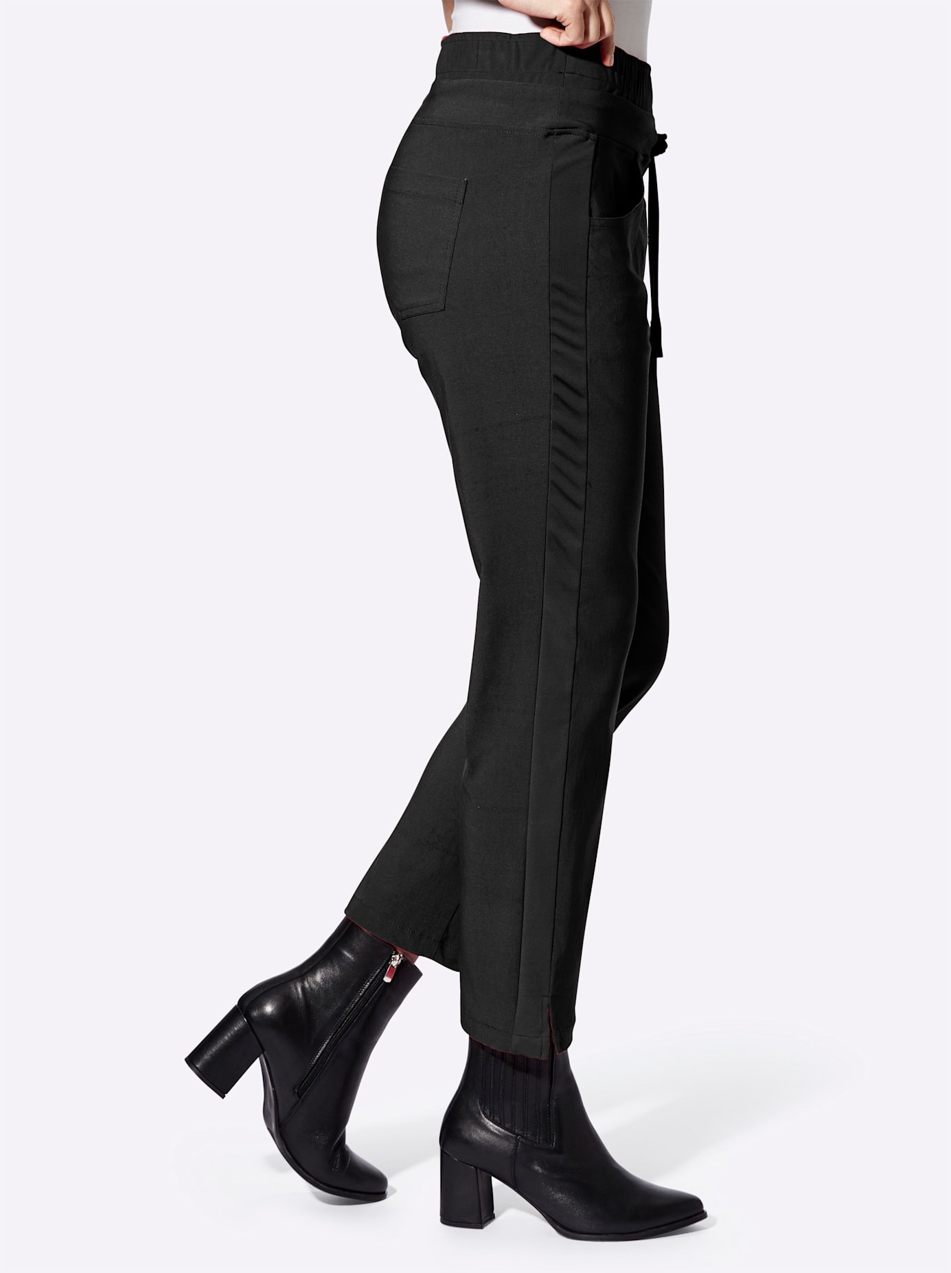 heine Webhose günstig online kaufen