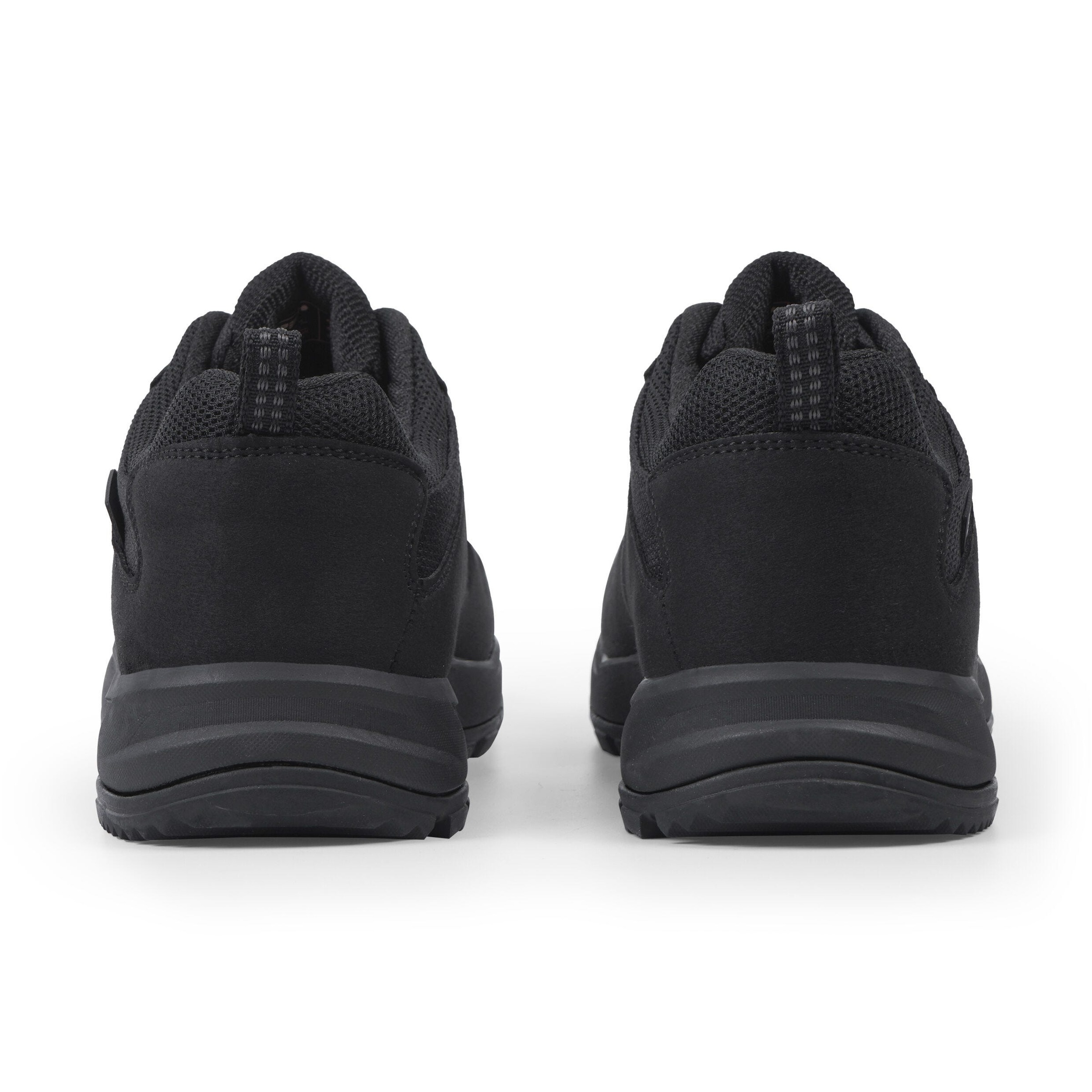 Icepeak Wanderschuh "AHOLA MR" Wasserdicht günstig online kaufen